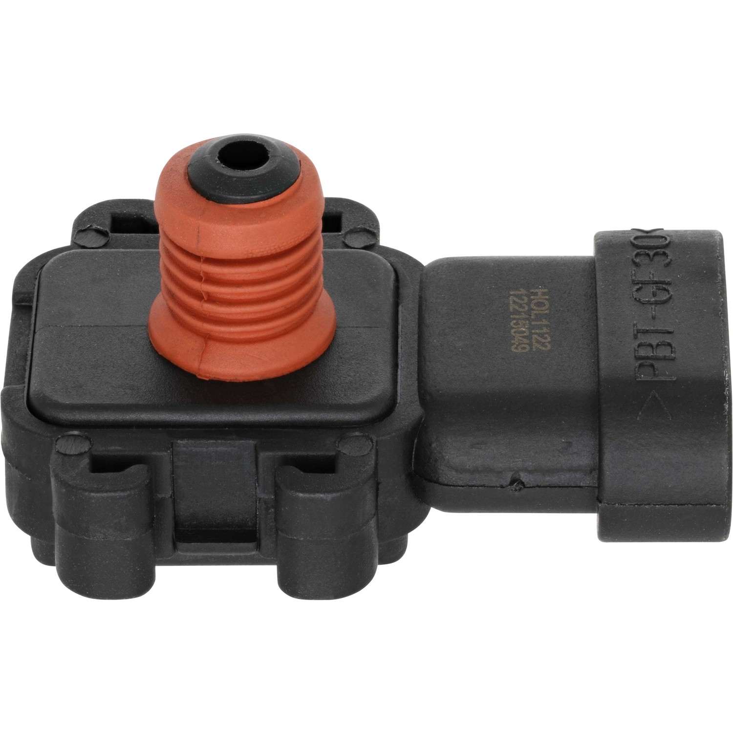 HOLSTEIN Holstein Parts 2MAP0032 Manifold Absolute Pressure Sensor 2MAP0032