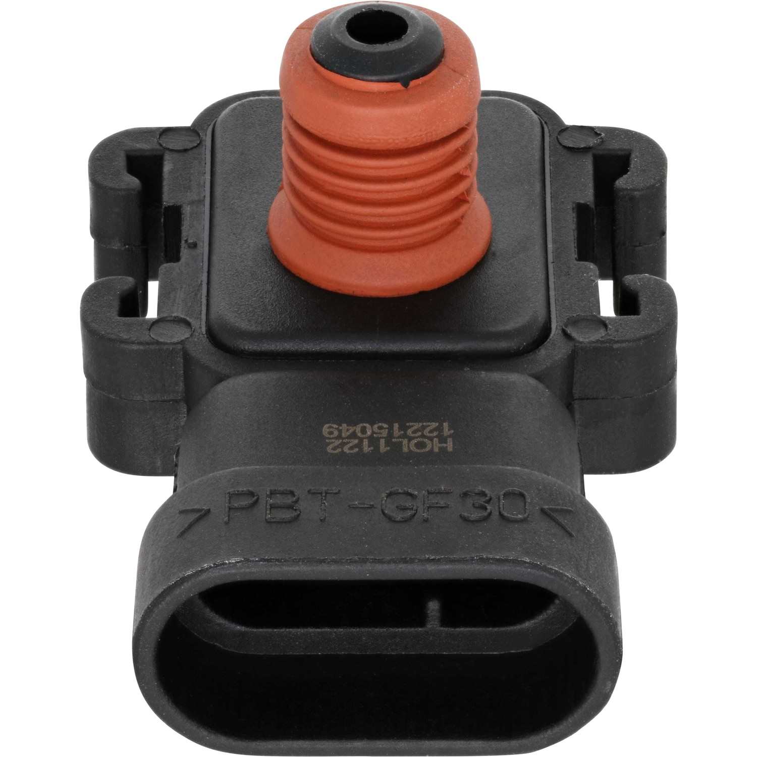 HOLSTEIN Holstein Parts 2MAP0032 Manifold Absolute Pressure Sensor 2MAP0032