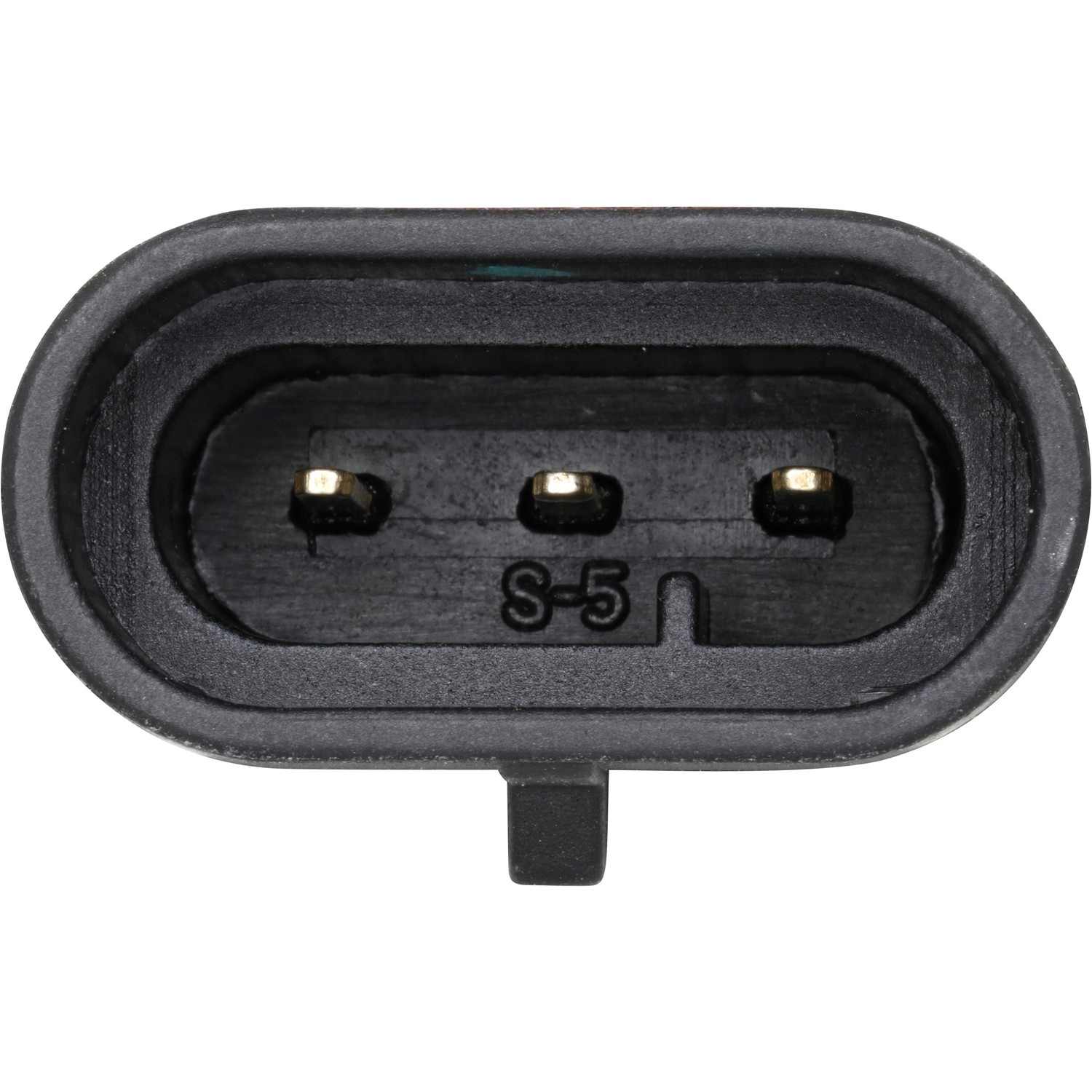 HOLSTEIN Holstein Parts 2MAP0032 Manifold Absolute Pressure Sensor 2MAP0032