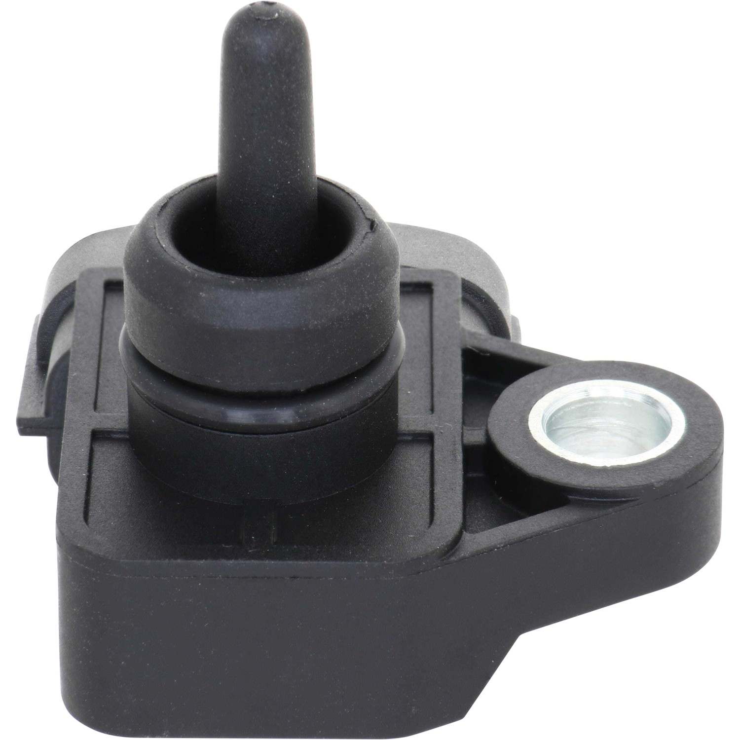 HOLSTEIN Holstein Parts 2MAP0033 Manifold Absolute Pressure Sensor 2MAP0033