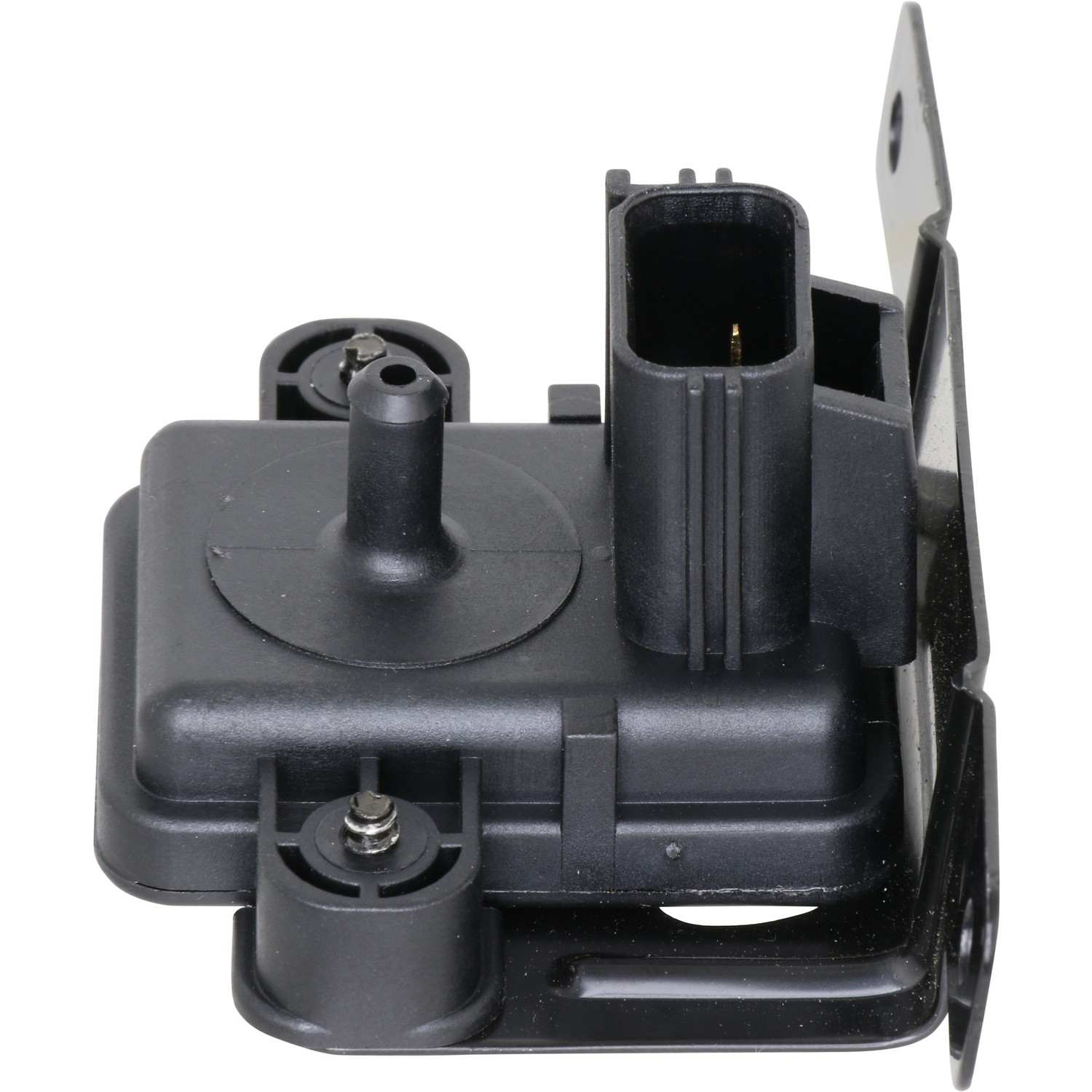 HOLSTEIN Holstein Parts 2MAP0034 Manifold Absolute Pressure Sensor 2MAP0034