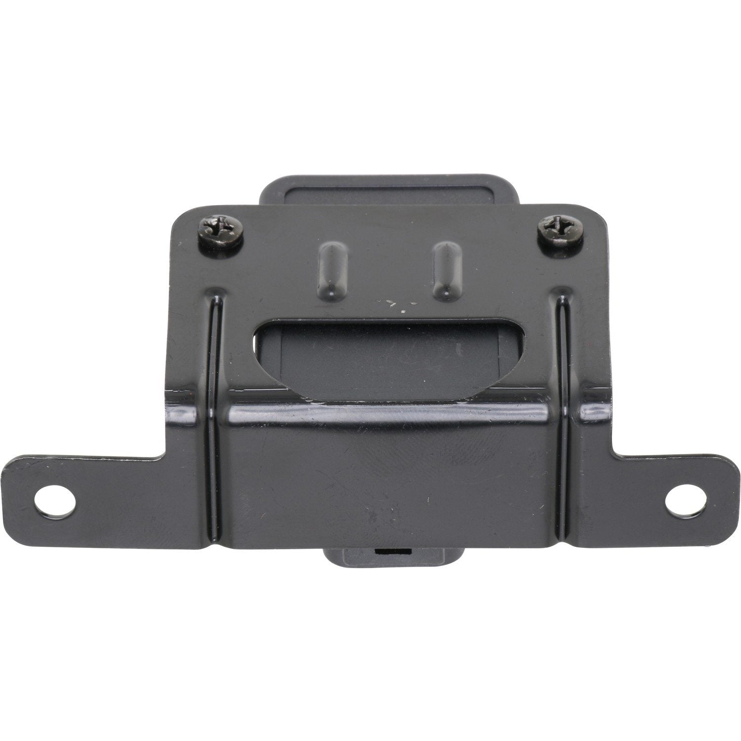 HOLSTEIN Holstein Parts 2MAP0034 Manifold Absolute Pressure Sensor 2MAP0034