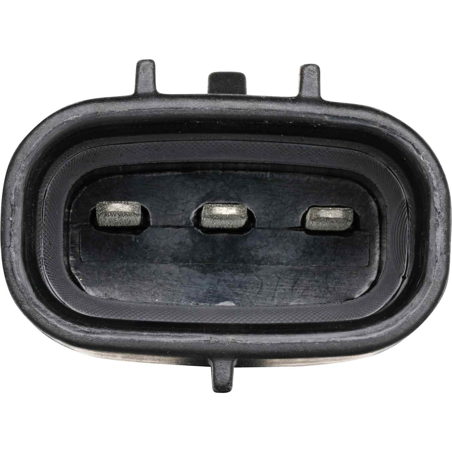 HOLSTEIN Holstein Parts 2MAP0037 Manifold Absolute Pressure Sensor 2MAP0037