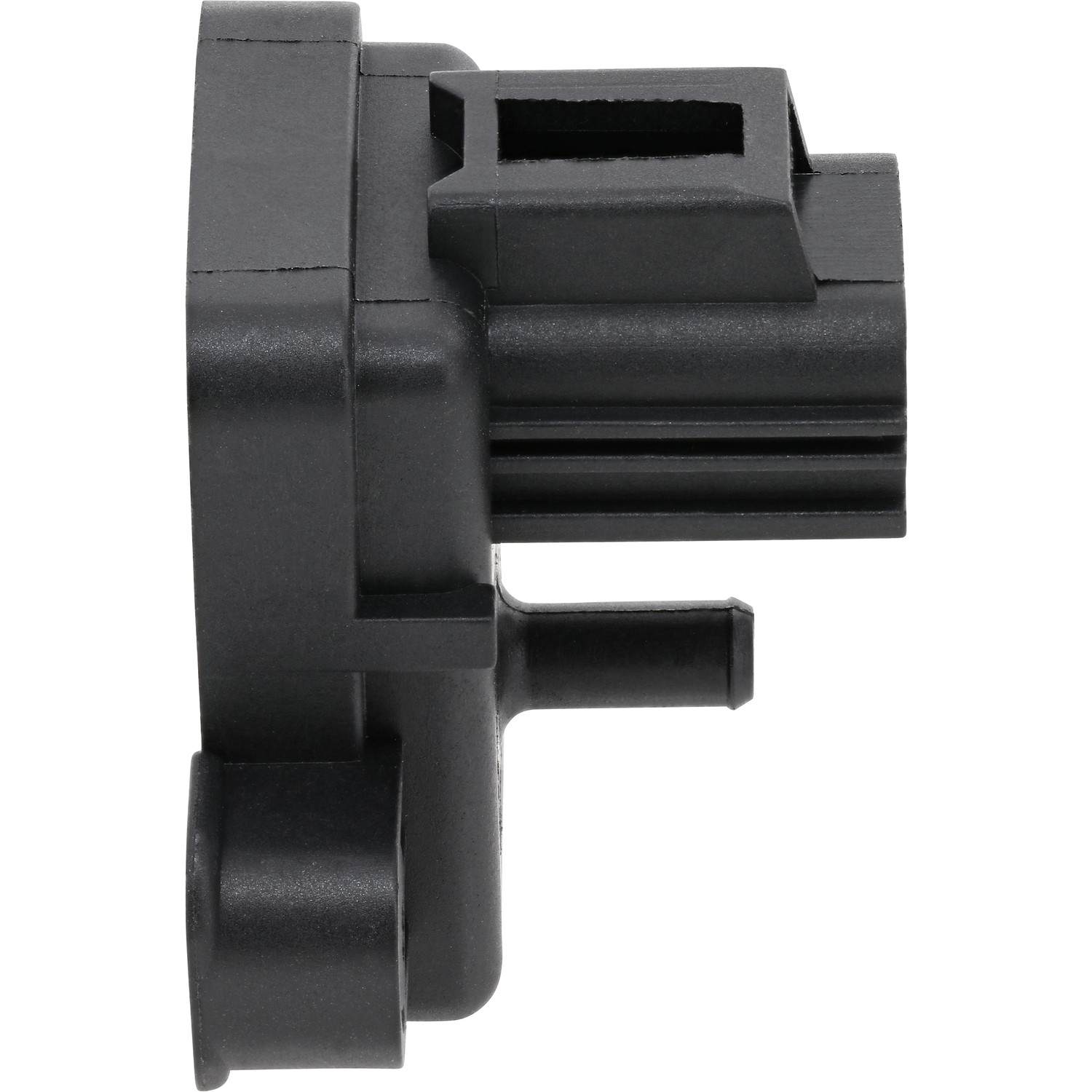 HOLSTEIN Holstein Parts 2MAP0038 Manifold Absolute Pressure Sensor 2MAP0038