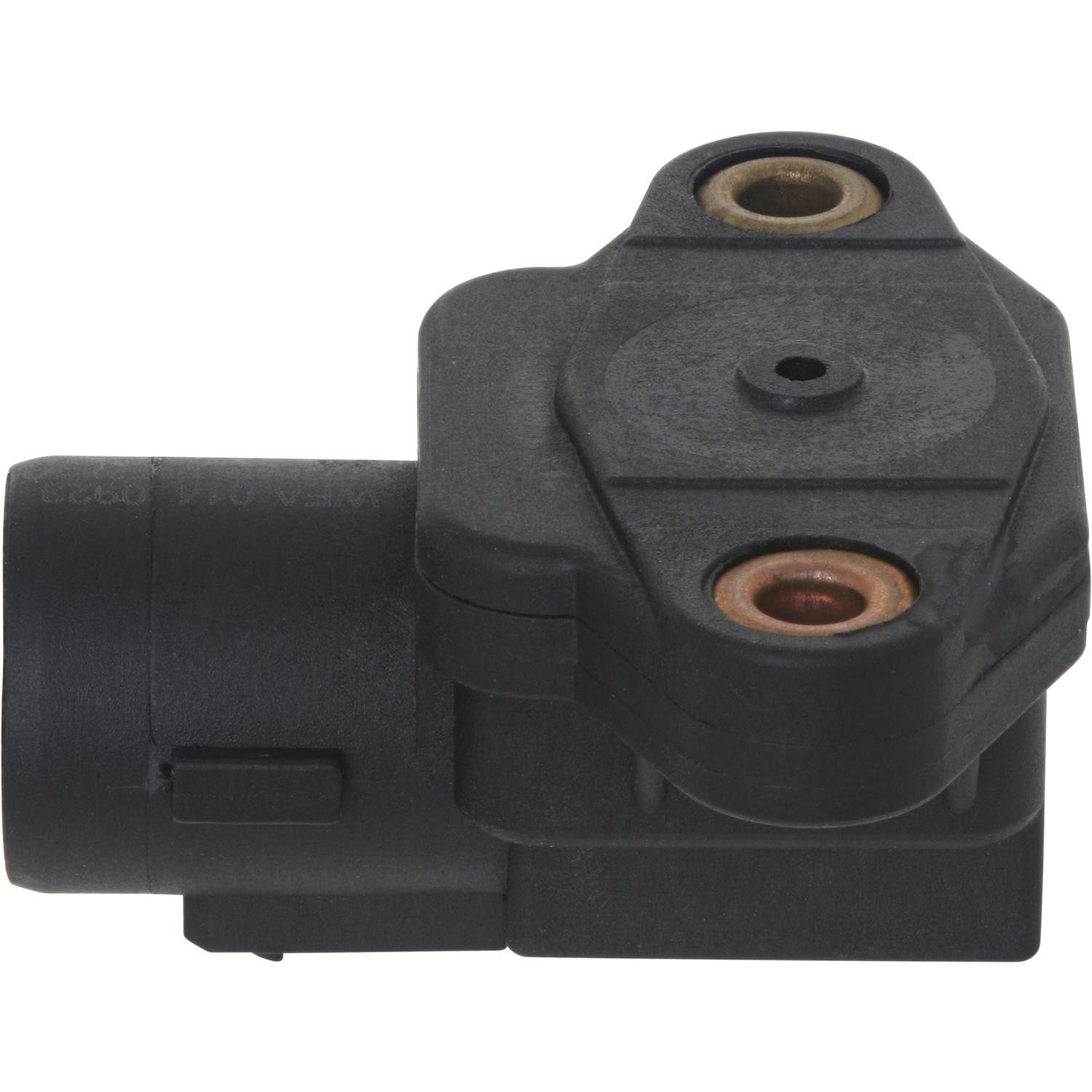 HOLSTEIN Manifold Absolute Pressure Sensor 2MAP0044