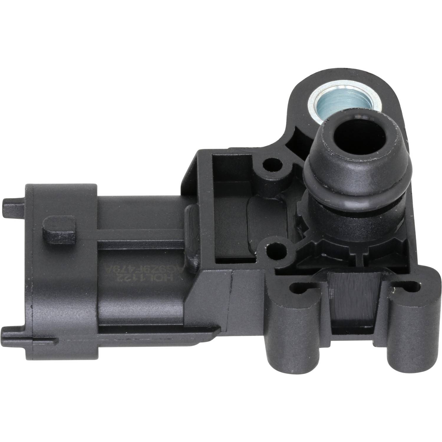 HOLSTEIN Holstein Parts 2MAP0046 Manifold Absolute Pressure Sensor 2MAP0046