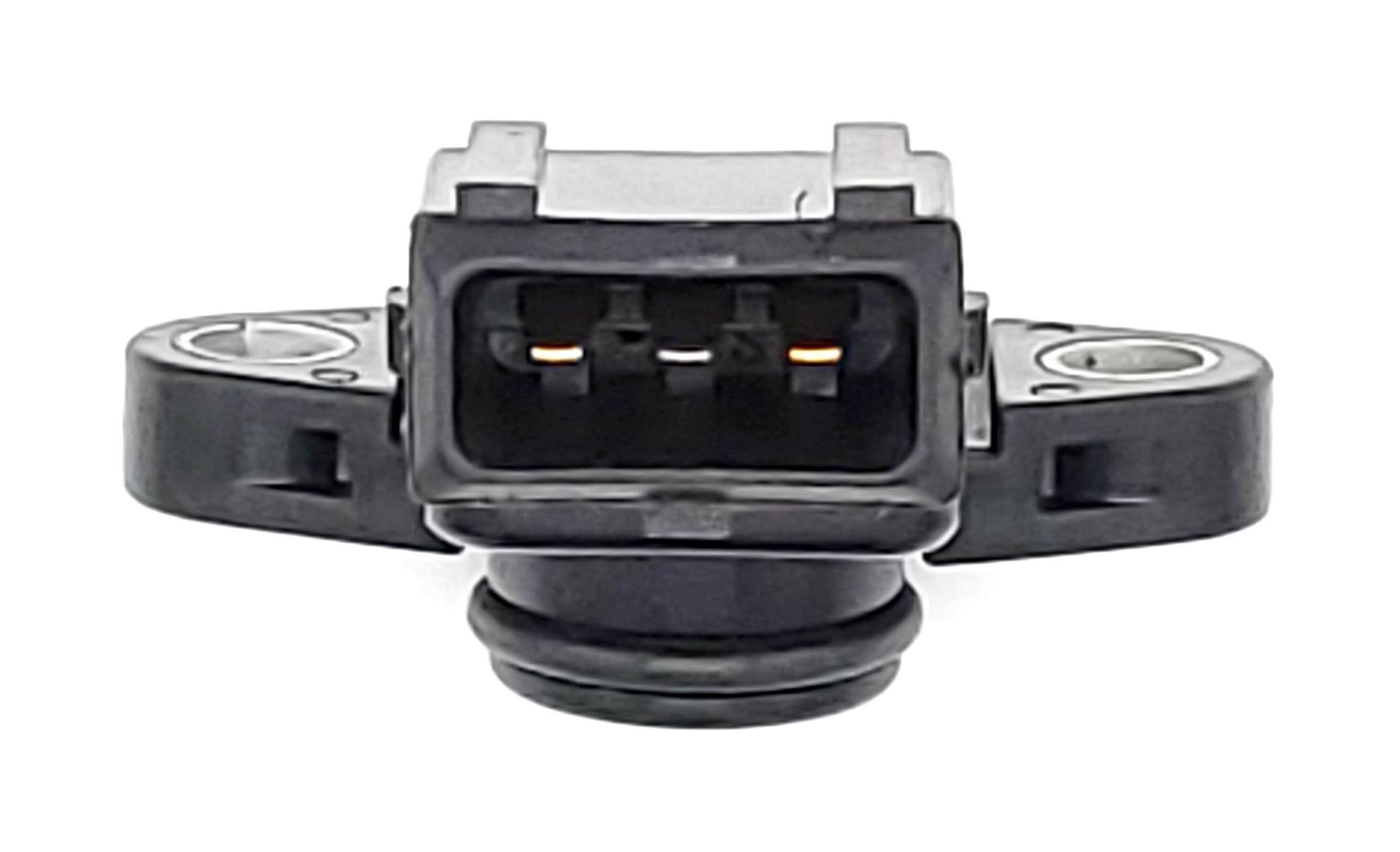 HOLSTEIN Manifold Absolute Pressure Sensor 2MAP0049