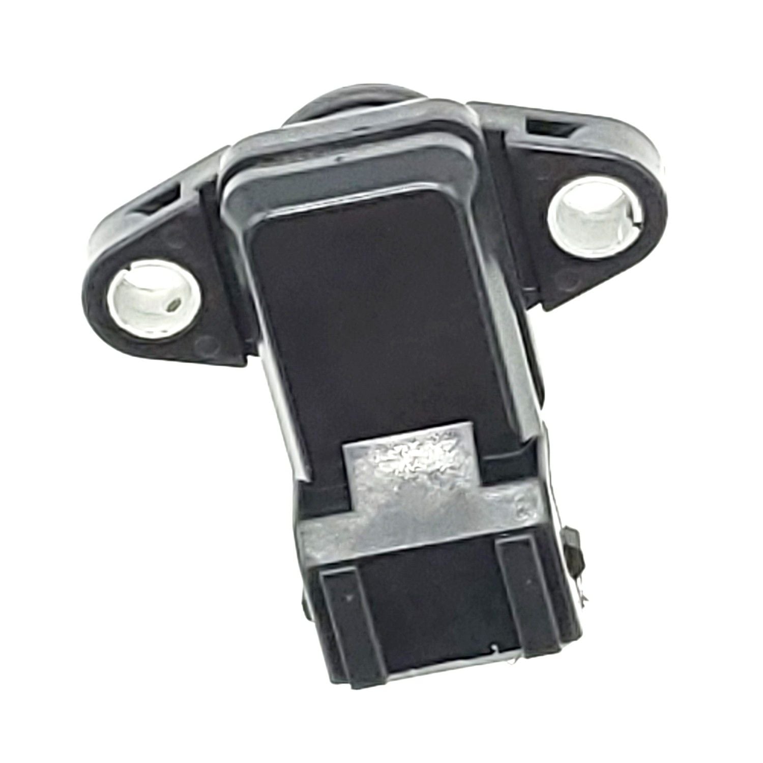 HOLSTEIN Manifold Absolute Pressure Sensor 2MAP0049