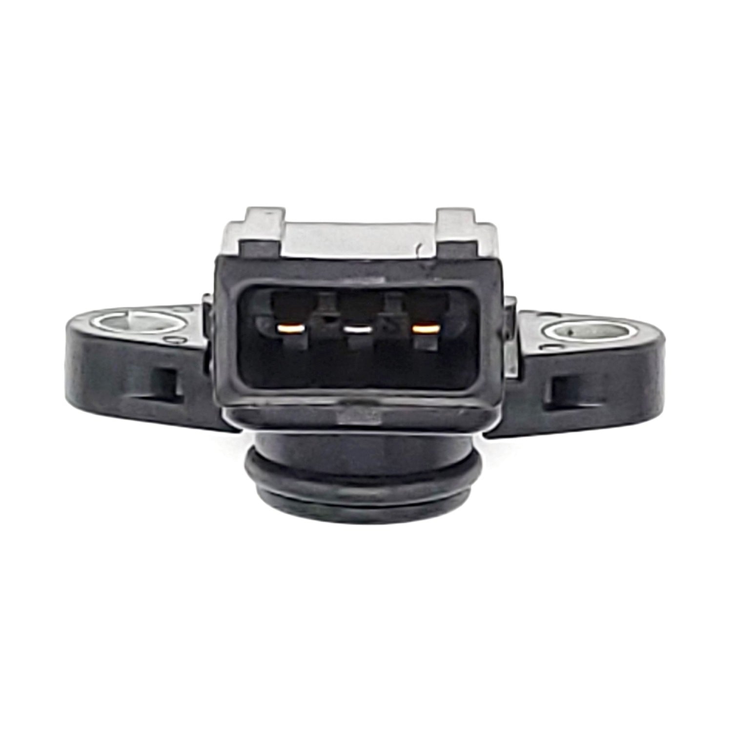 HOLSTEIN Manifold Absolute Pressure Sensor 2MAP0049