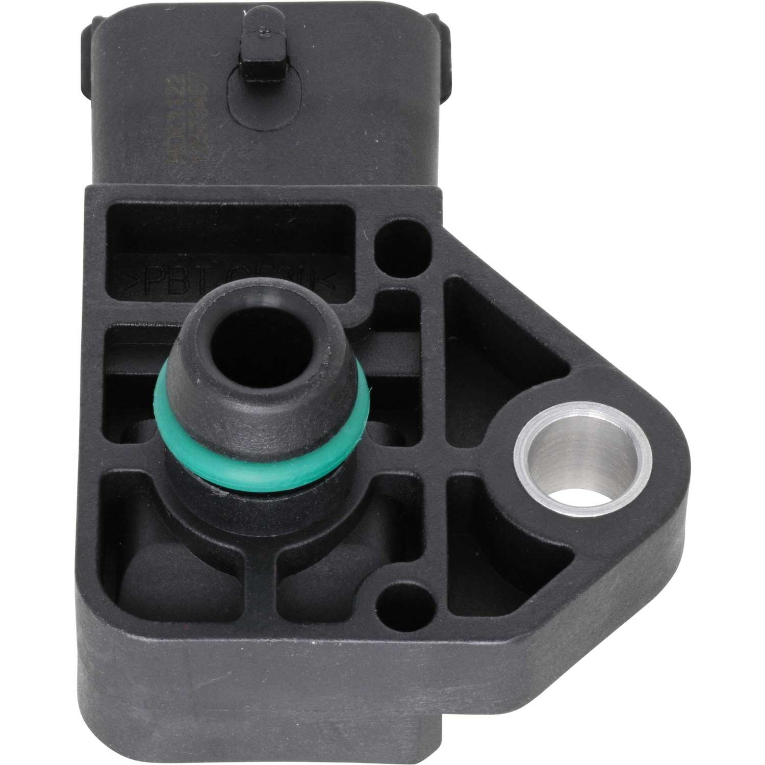 HOLSTEIN Holstein Parts 2MAP0059 Manifold Absolute Pressure Sensor 2MAP0059