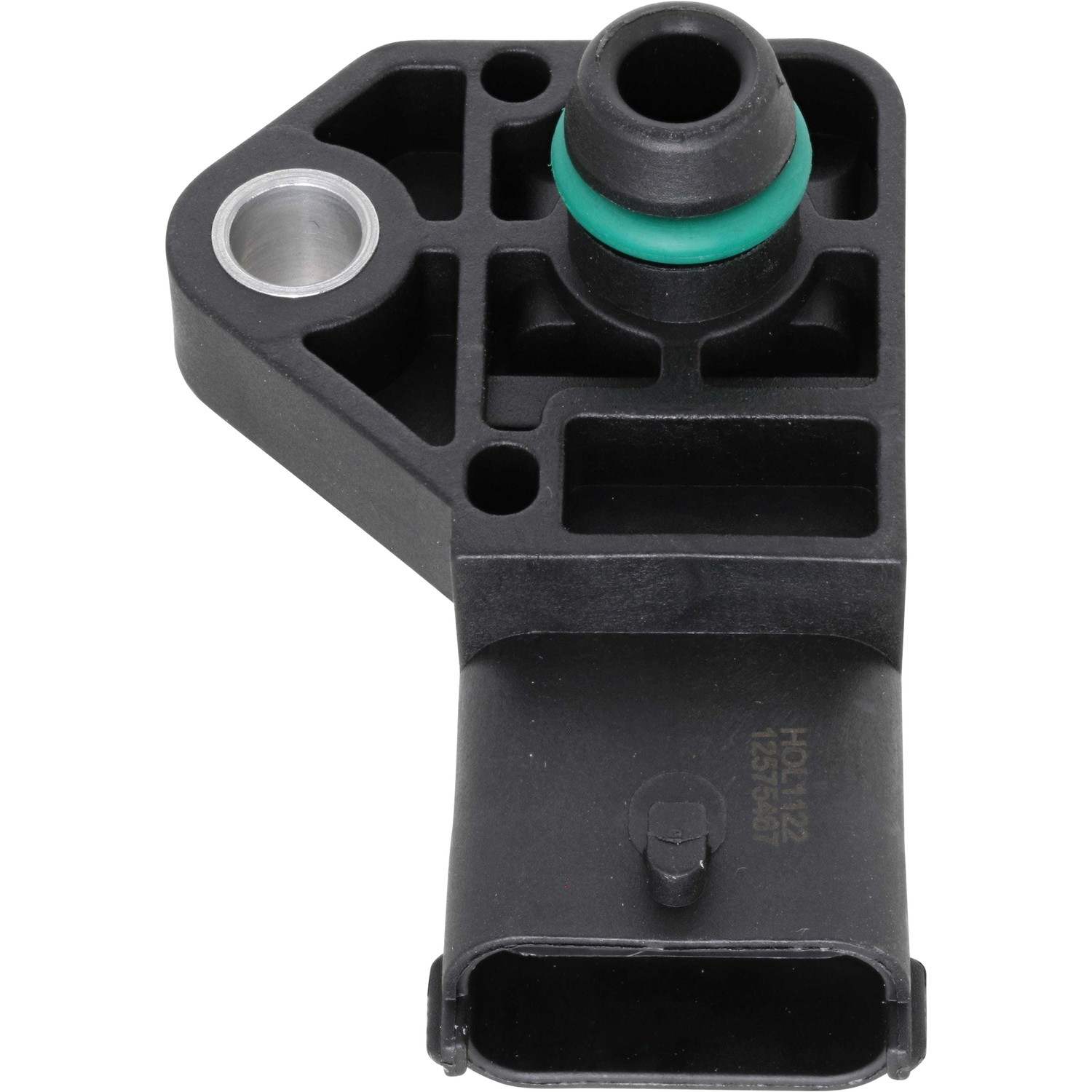 HOLSTEIN Holstein Parts 2MAP0059 Manifold Absolute Pressure Sensor 2MAP0059