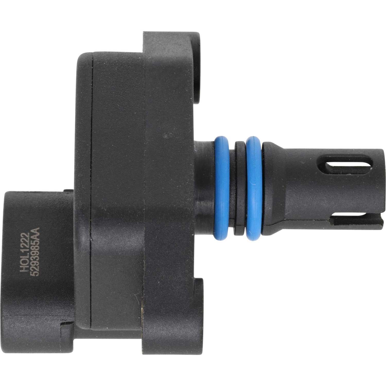 HOLSTEIN Holstein Parts 2MAP0064 Manifold Absolute Pressure Sensor 2MAP0064