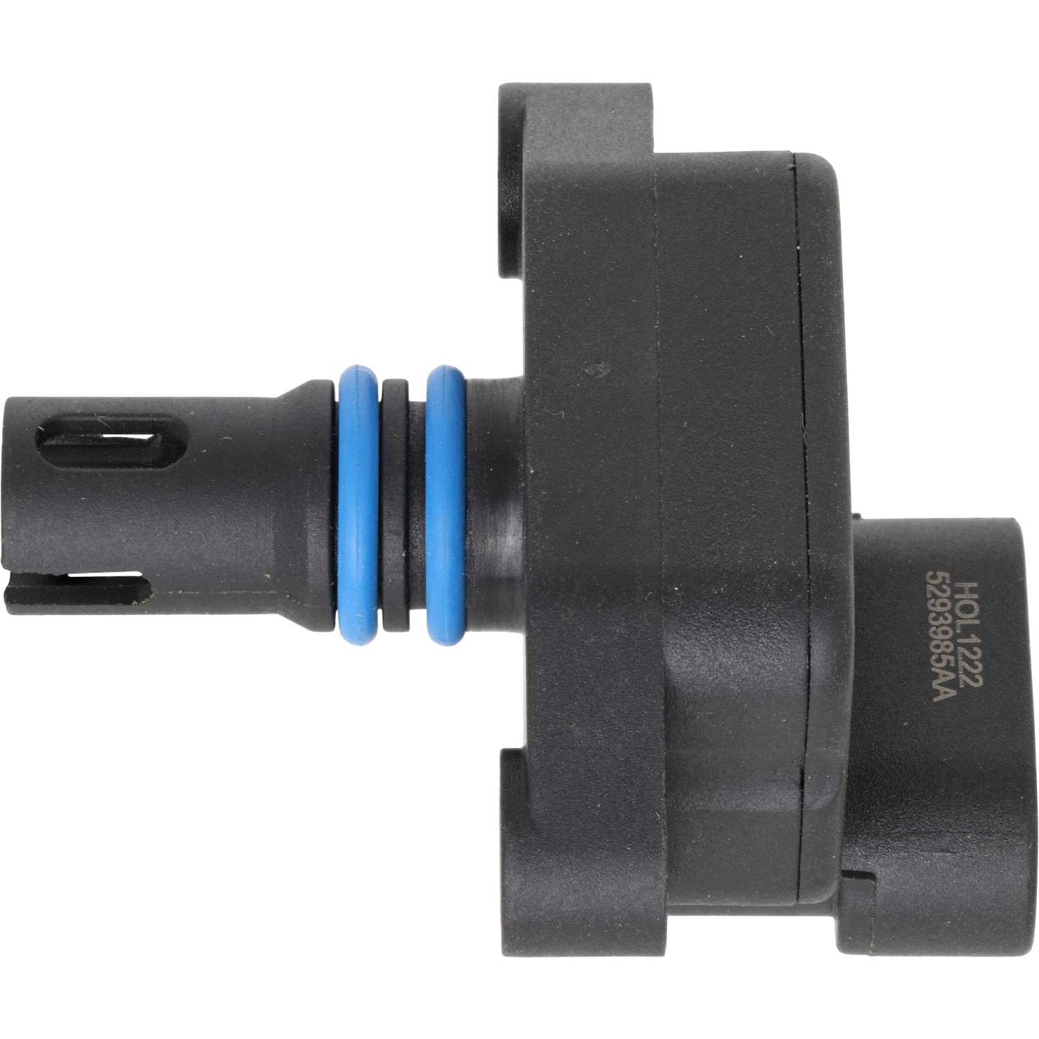 HOLSTEIN Holstein Parts 2MAP0064 Manifold Absolute Pressure Sensor 2MAP0064