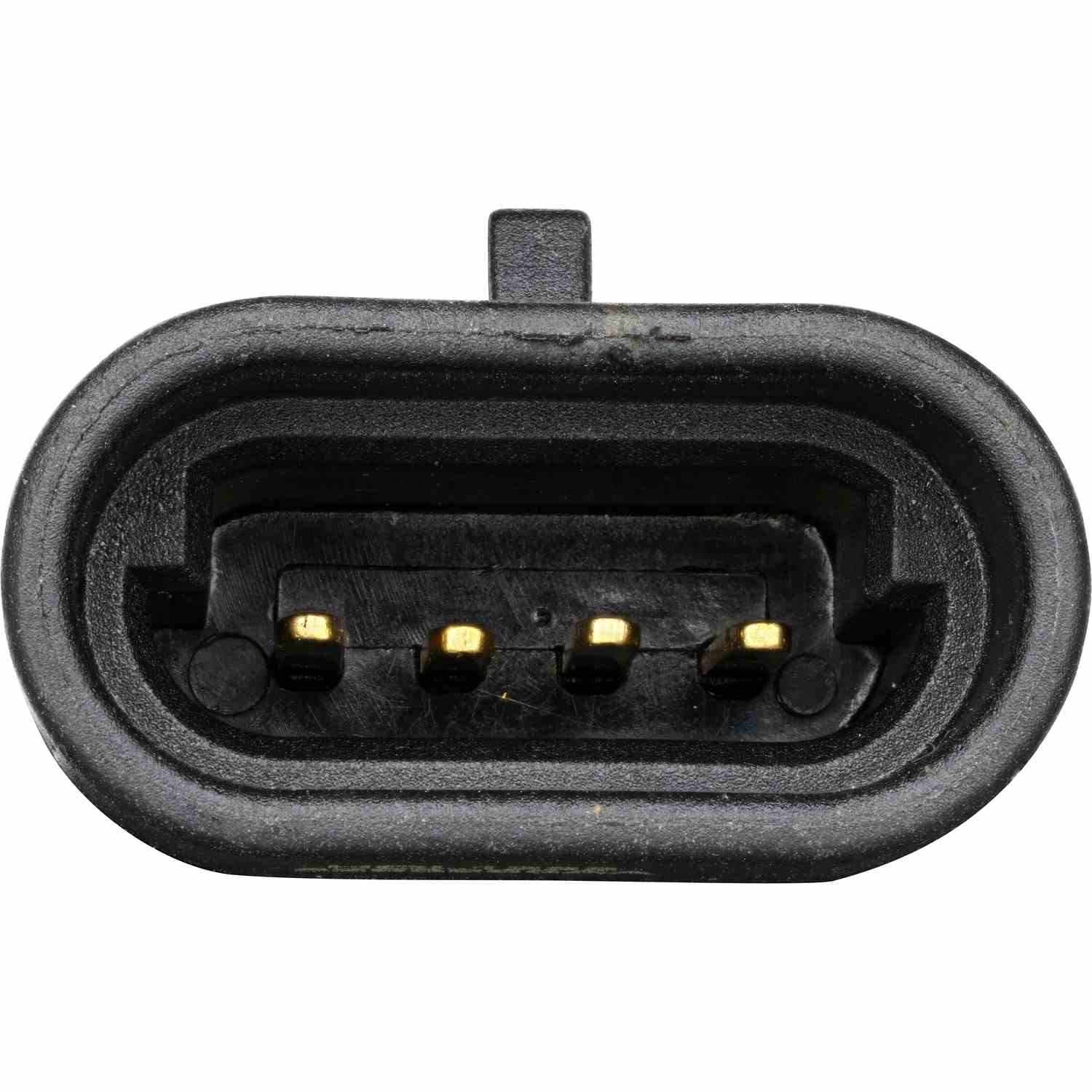 HOLSTEIN Holstein Parts 2MAP0064 Manifold Absolute Pressure Sensor 2MAP0064
