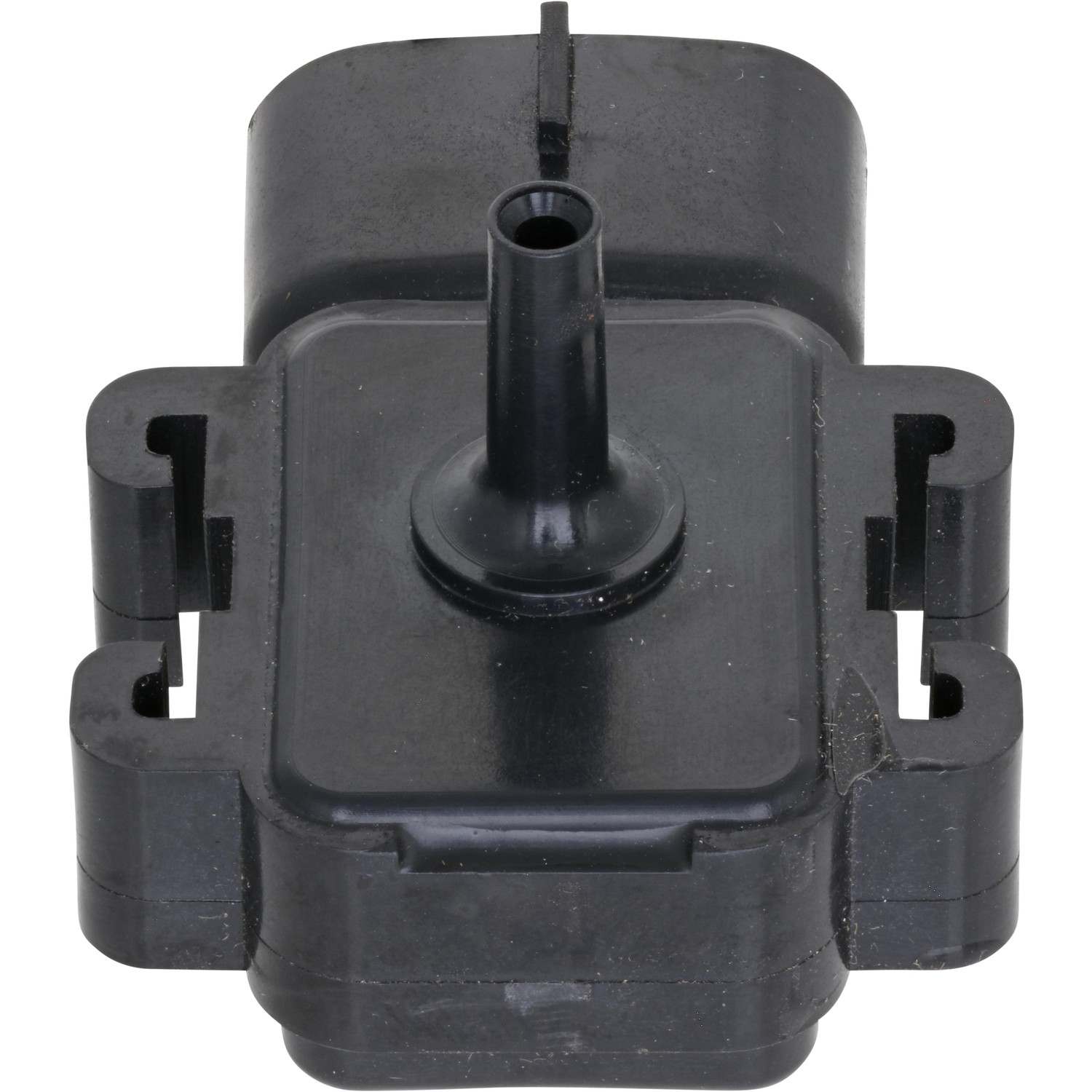 HOLSTEIN Holstein Parts 2MAP0074 Manifold Absolute Pressure Sensor 2MAP0074