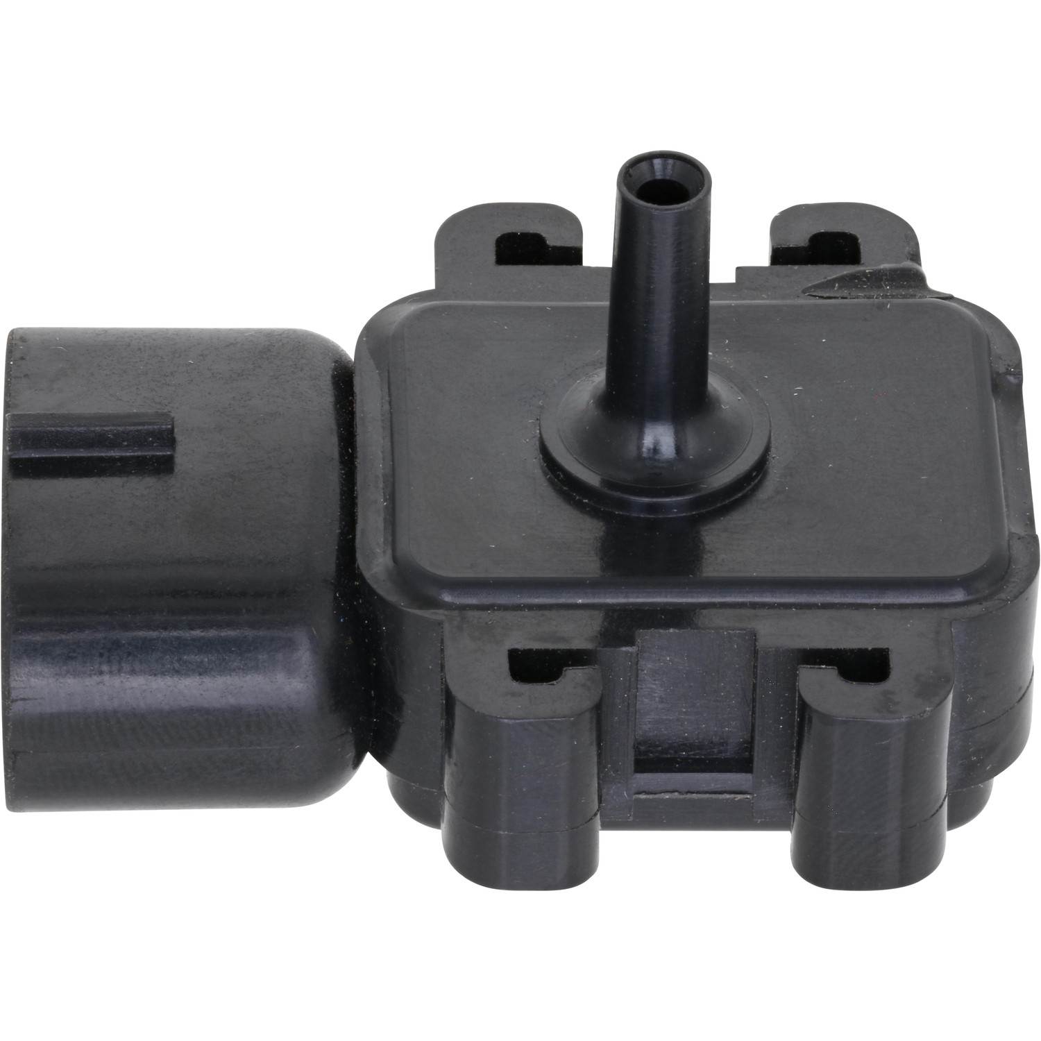 HOLSTEIN Holstein Parts 2MAP0074 Manifold Absolute Pressure Sensor 2MAP0074