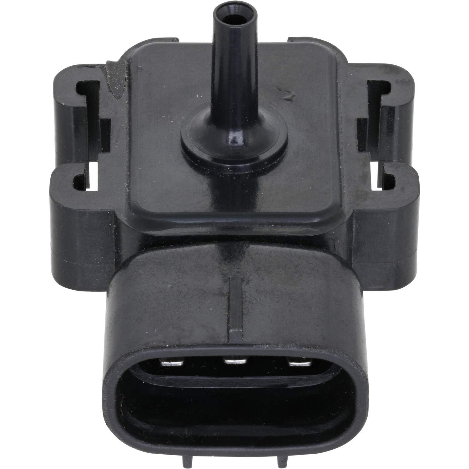 HOLSTEIN Holstein Parts 2MAP0074 Manifold Absolute Pressure Sensor 2MAP0074