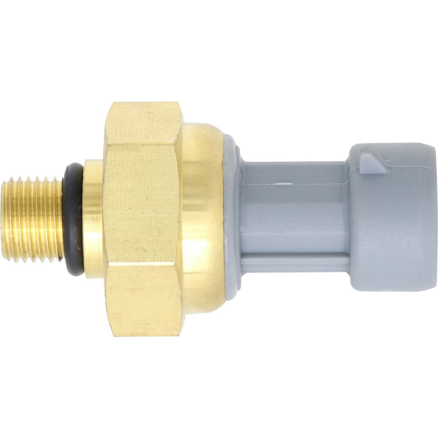 HOLSTEIN Holstein Parts 2MAP0076 Manifold Absolute Pressure Sensor 2MAP0076