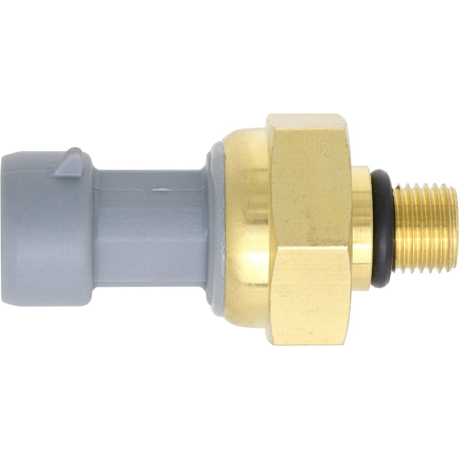 HOLSTEIN Holstein Parts 2MAP0076 Manifold Absolute Pressure Sensor 2MAP0076