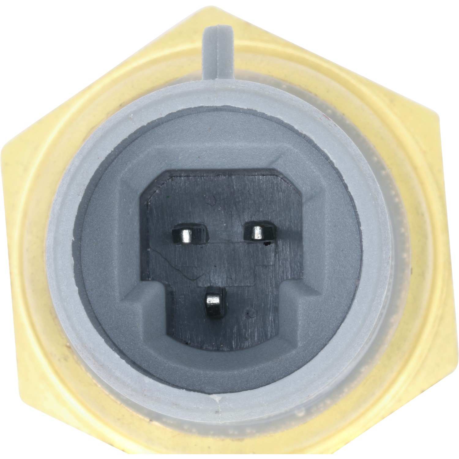 HOLSTEIN Holstein Parts 2MAP0076 Manifold Absolute Pressure Sensor 2MAP0076
