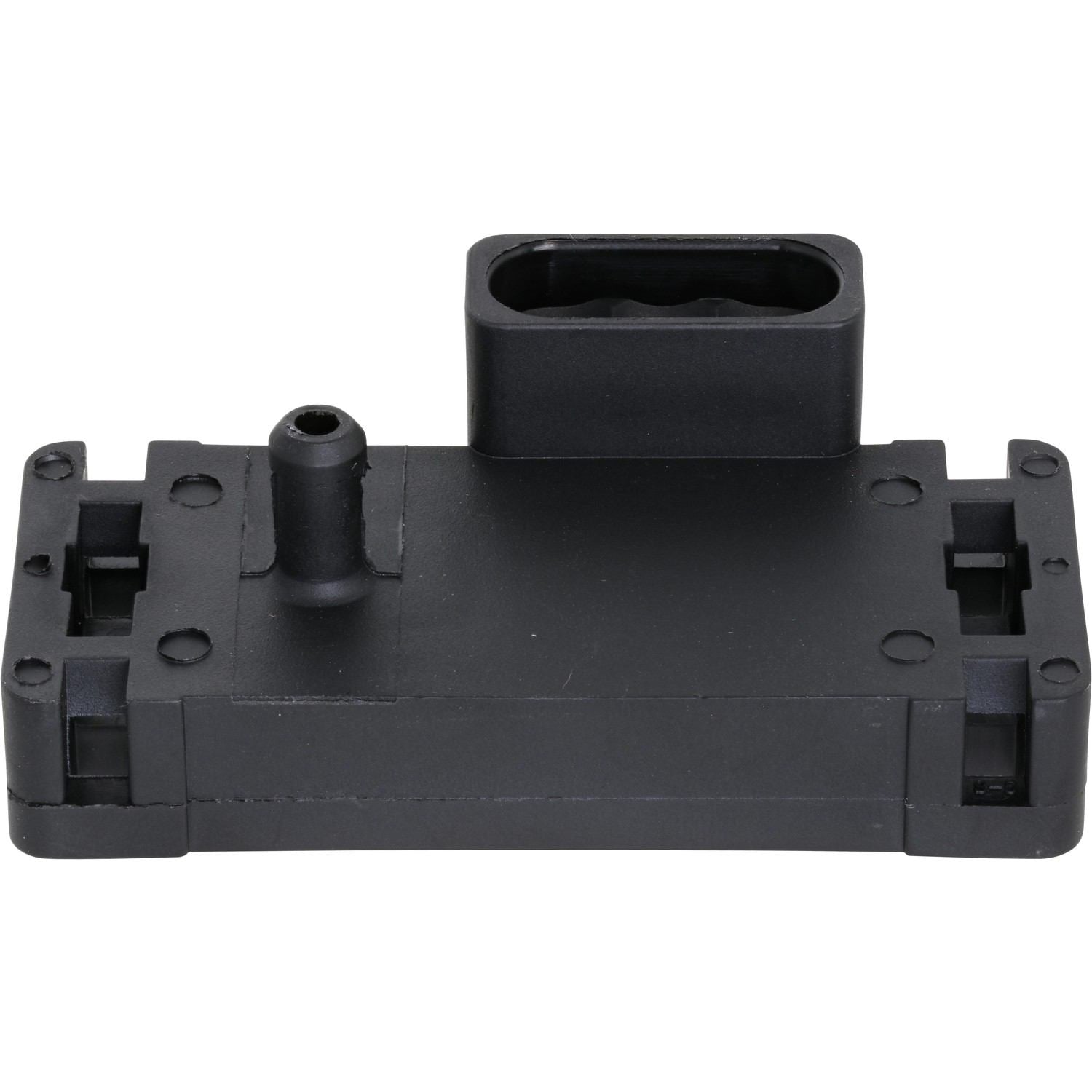 HOLSTEIN Holstein Parts 2MAP0078 Manifold Absolute Pressure Sensor 2MAP0078