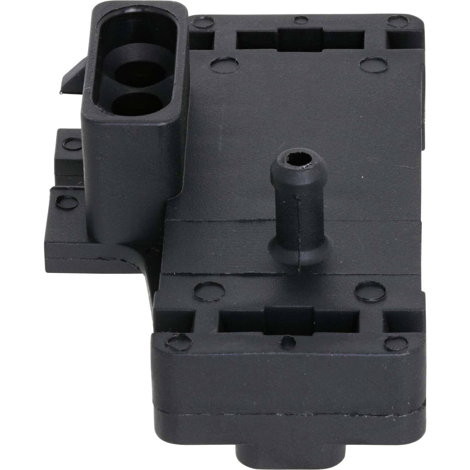 HOLSTEIN Holstein Parts 2MAP0078 Manifold Absolute Pressure Sensor 2MAP0078