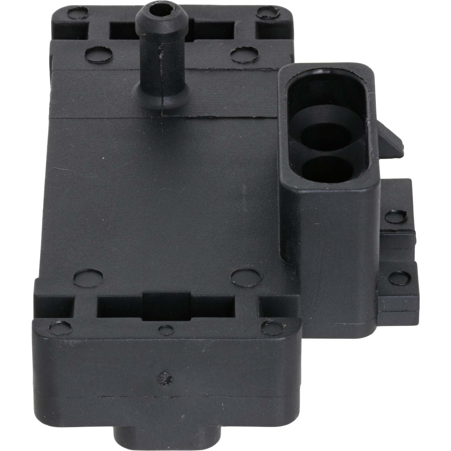 HOLSTEIN Holstein Parts 2MAP0078 Manifold Absolute Pressure Sensor 2MAP0078