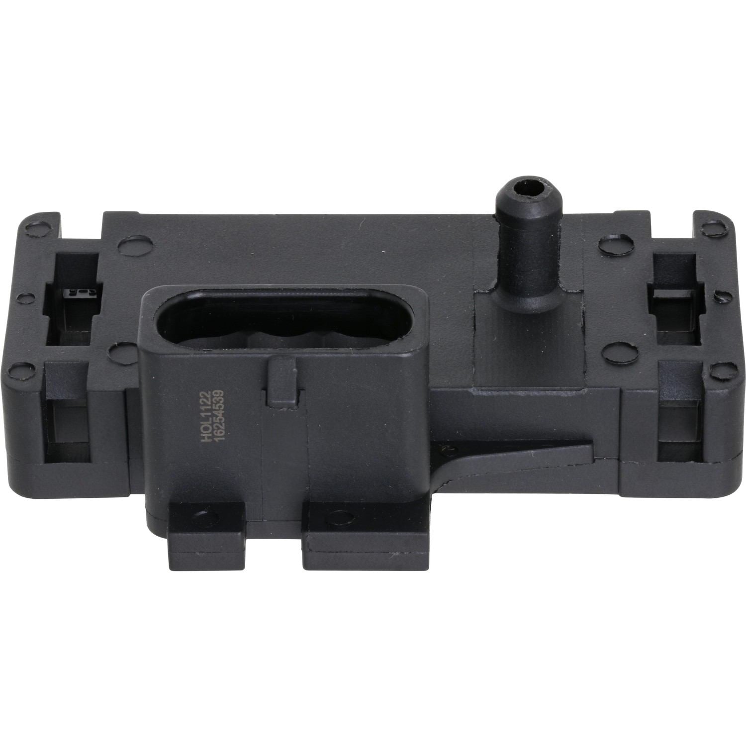 HOLSTEIN Holstein Parts 2MAP0078 Manifold Absolute Pressure Sensor 2MAP0078
