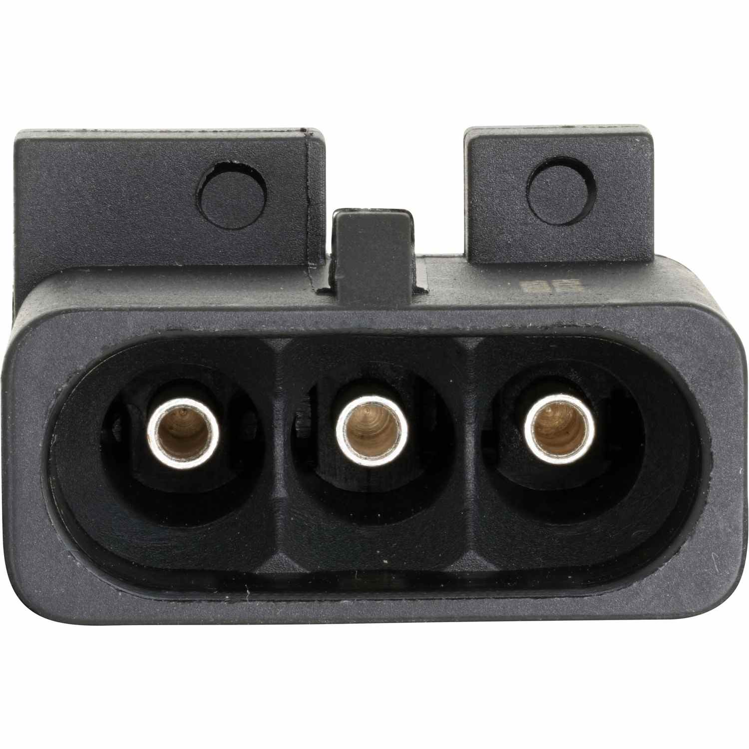 HOLSTEIN Holstein Parts 2MAP0078 Manifold Absolute Pressure Sensor 2MAP0078