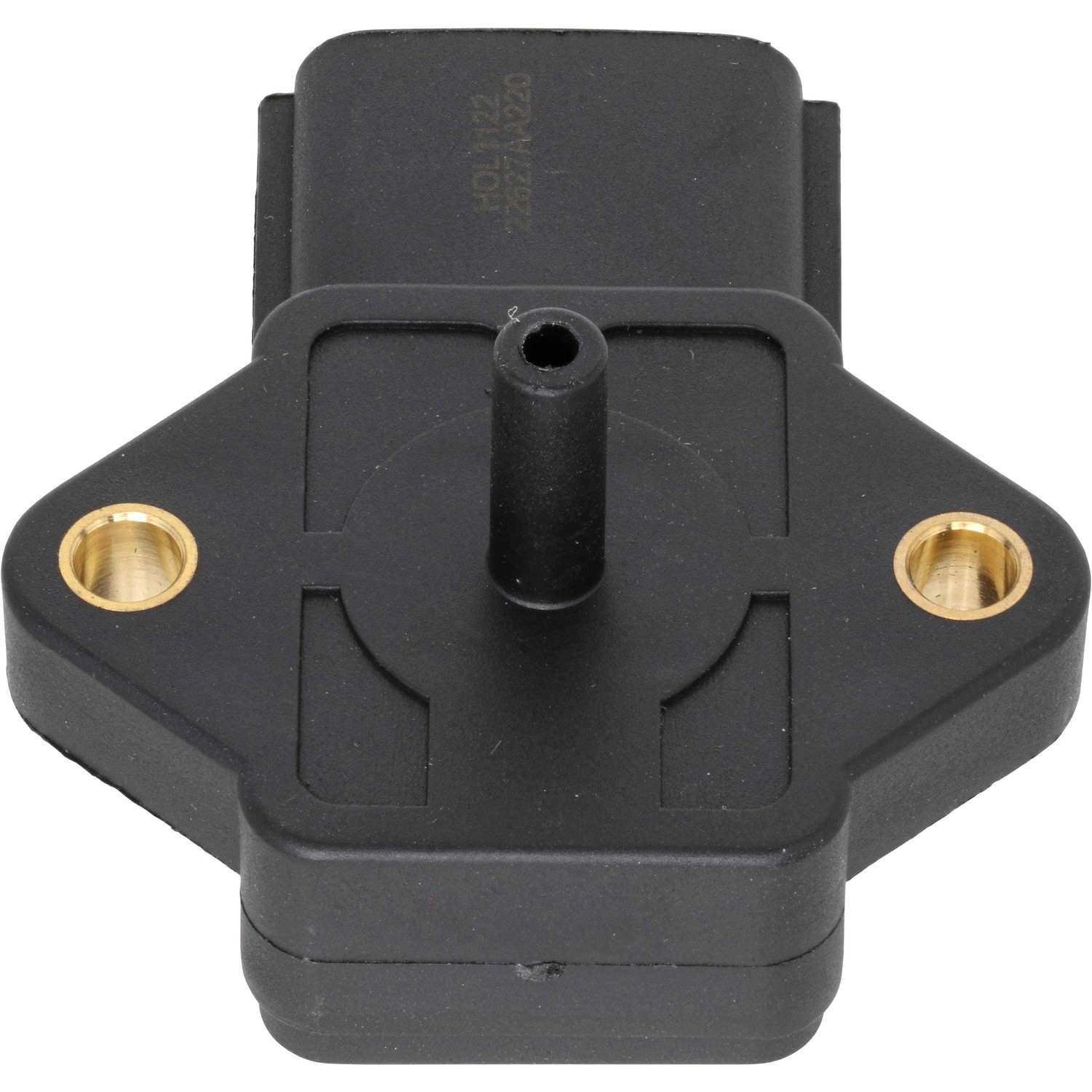 HOLSTEIN Holstein Parts 2MAP0081 Manifold Absolute Pressure Sensor 2MAP0081
