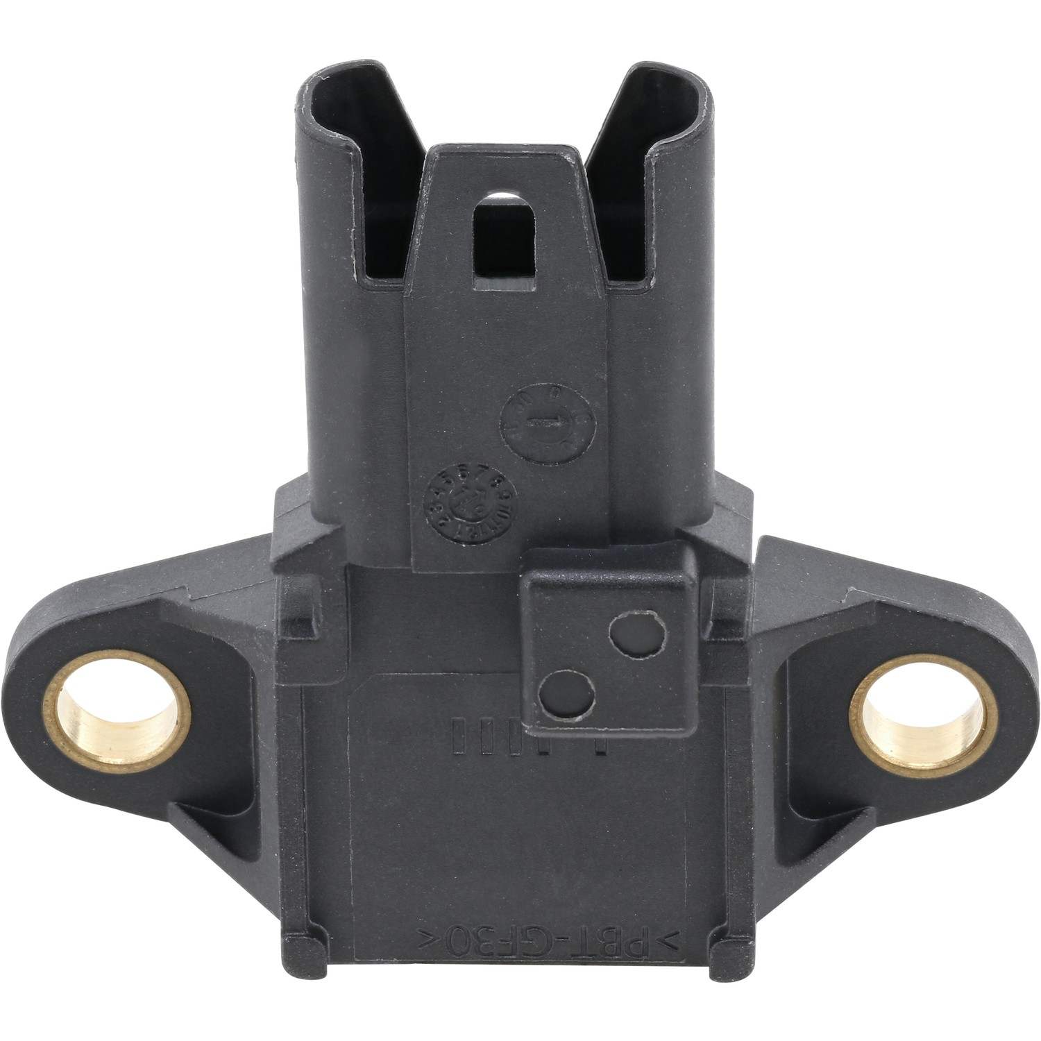 HOLSTEIN Holstein Parts 2MAP0085 Manifold Absolute Pressure Sensor 2MAP0085