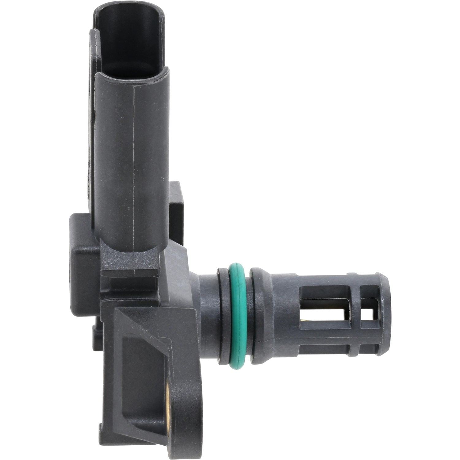 HOLSTEIN Holstein Parts 2MAP0085 Manifold Absolute Pressure Sensor 2MAP0085