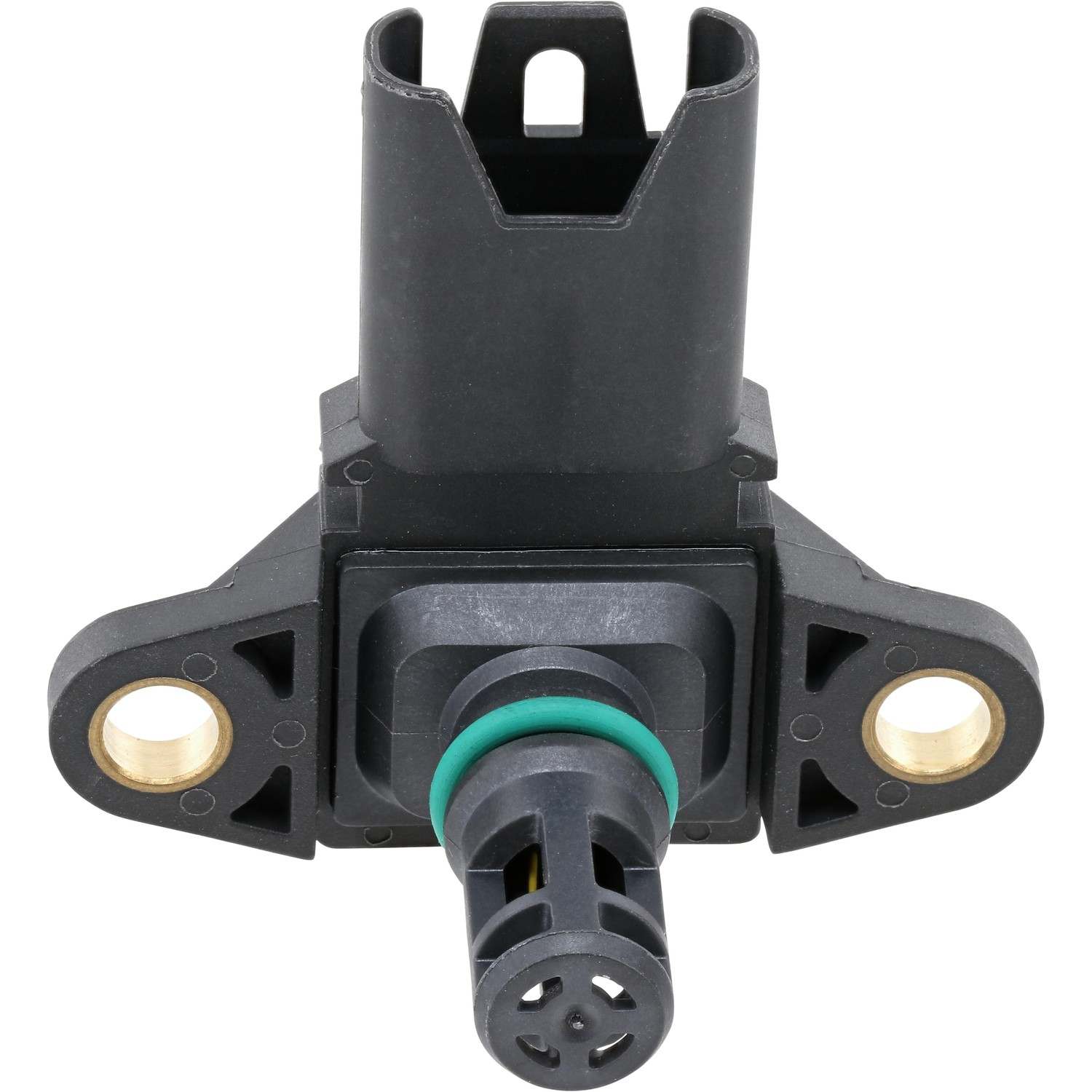 HOLSTEIN Holstein Parts 2MAP0085 Manifold Absolute Pressure Sensor 2MAP0085