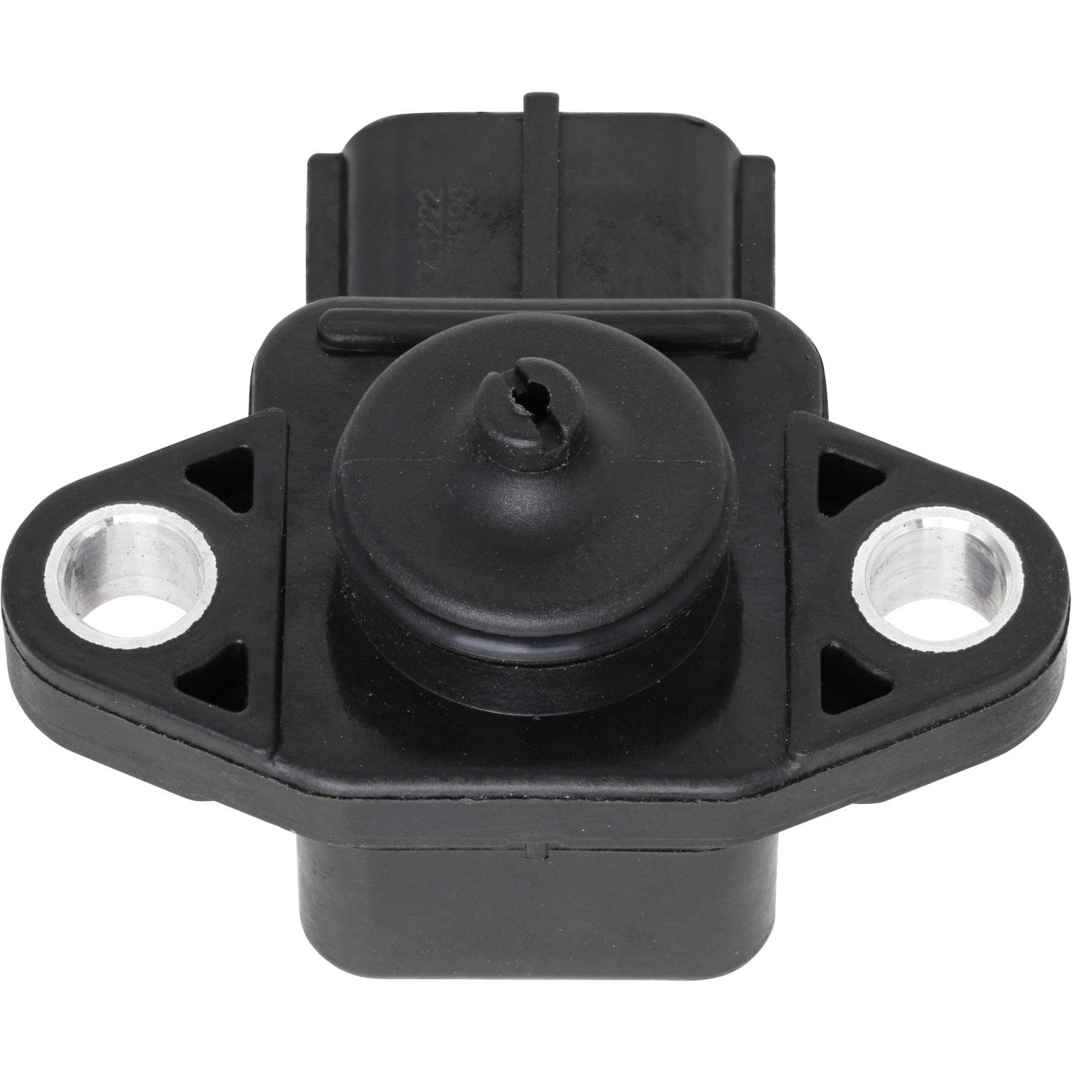 HOLSTEIN Holstein Parts 2MAP0089 Manifold Absolute Pressure Sensor 2MAP0089