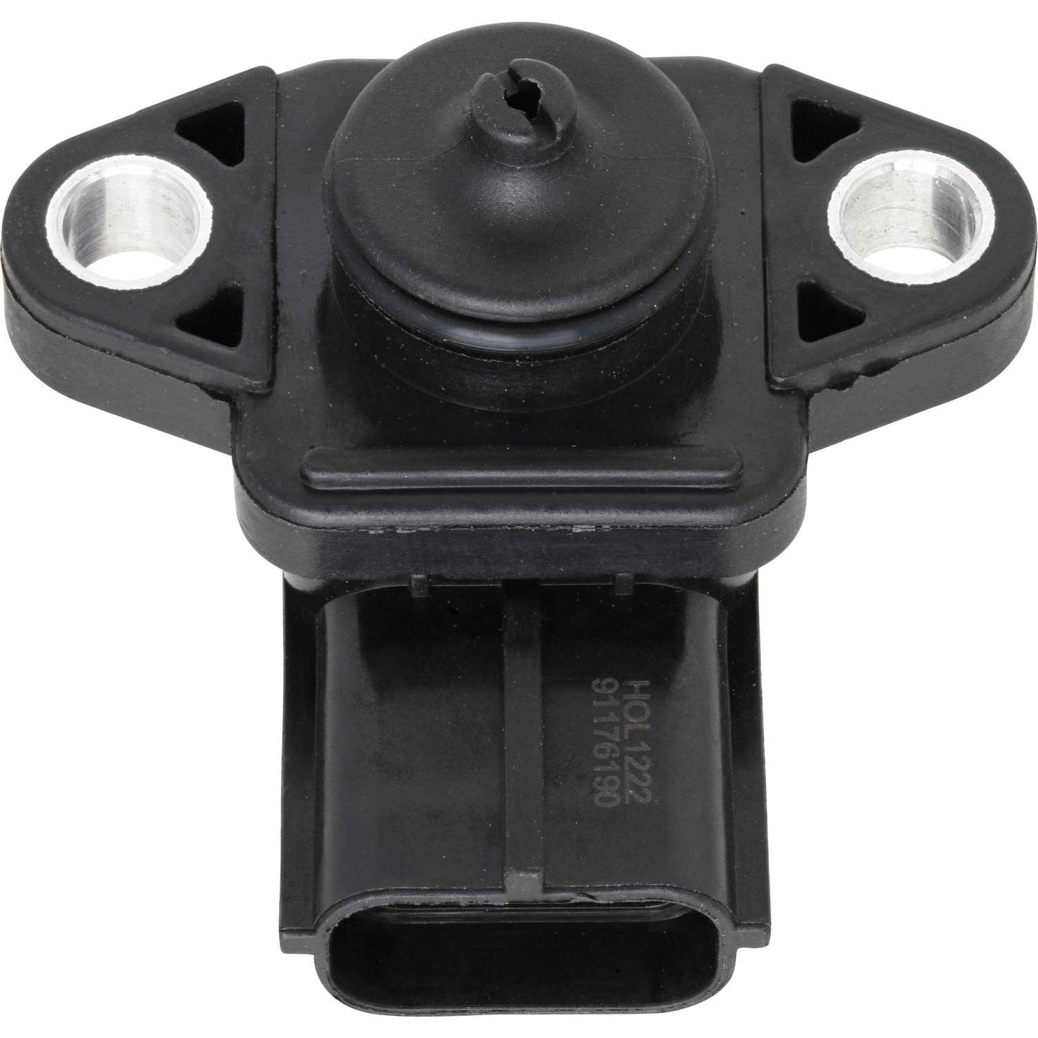 HOLSTEIN Holstein Parts 2MAP0089 Manifold Absolute Pressure Sensor 2MAP0089