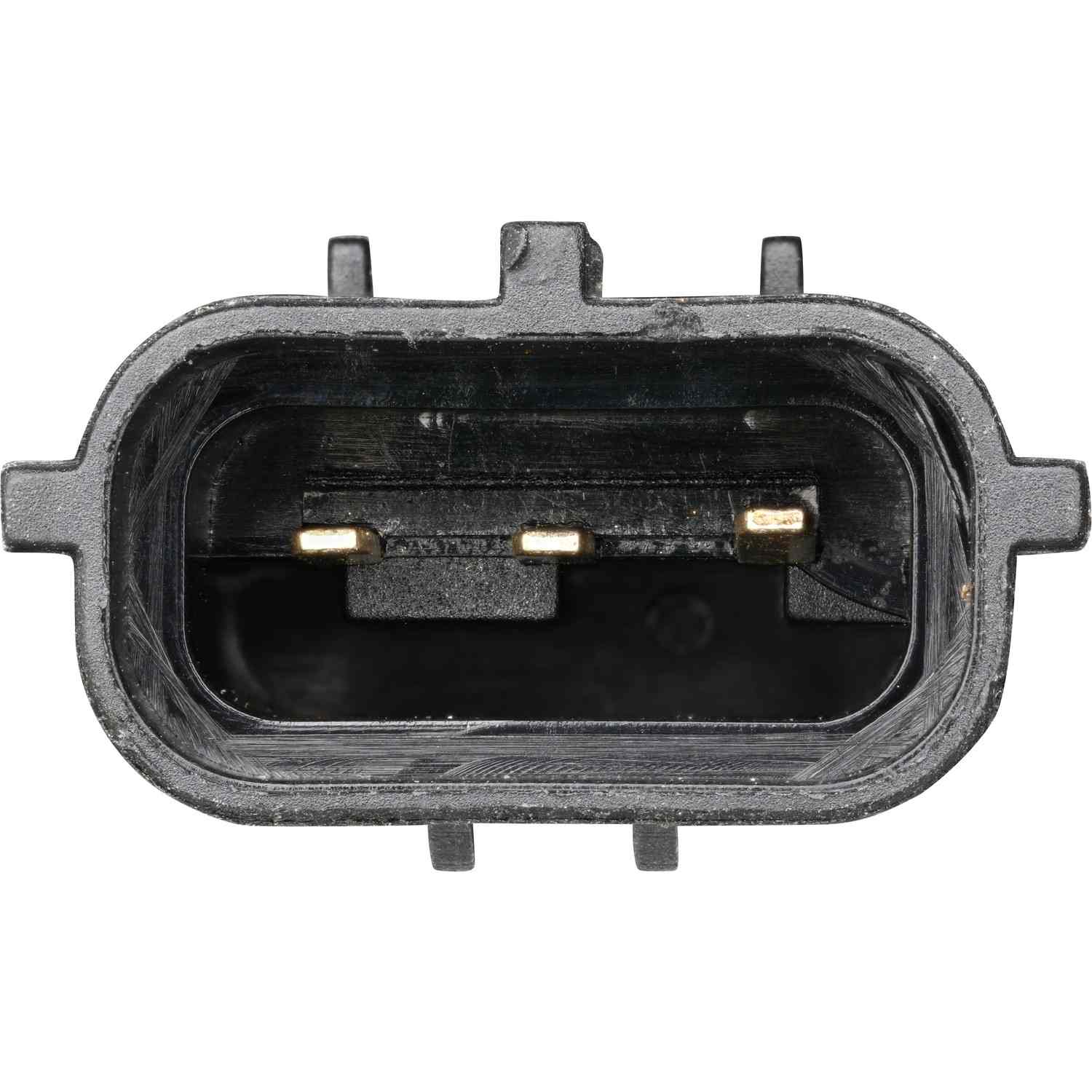 HOLSTEIN Holstein Parts 2MAP0089 Manifold Absolute Pressure Sensor 2MAP0089