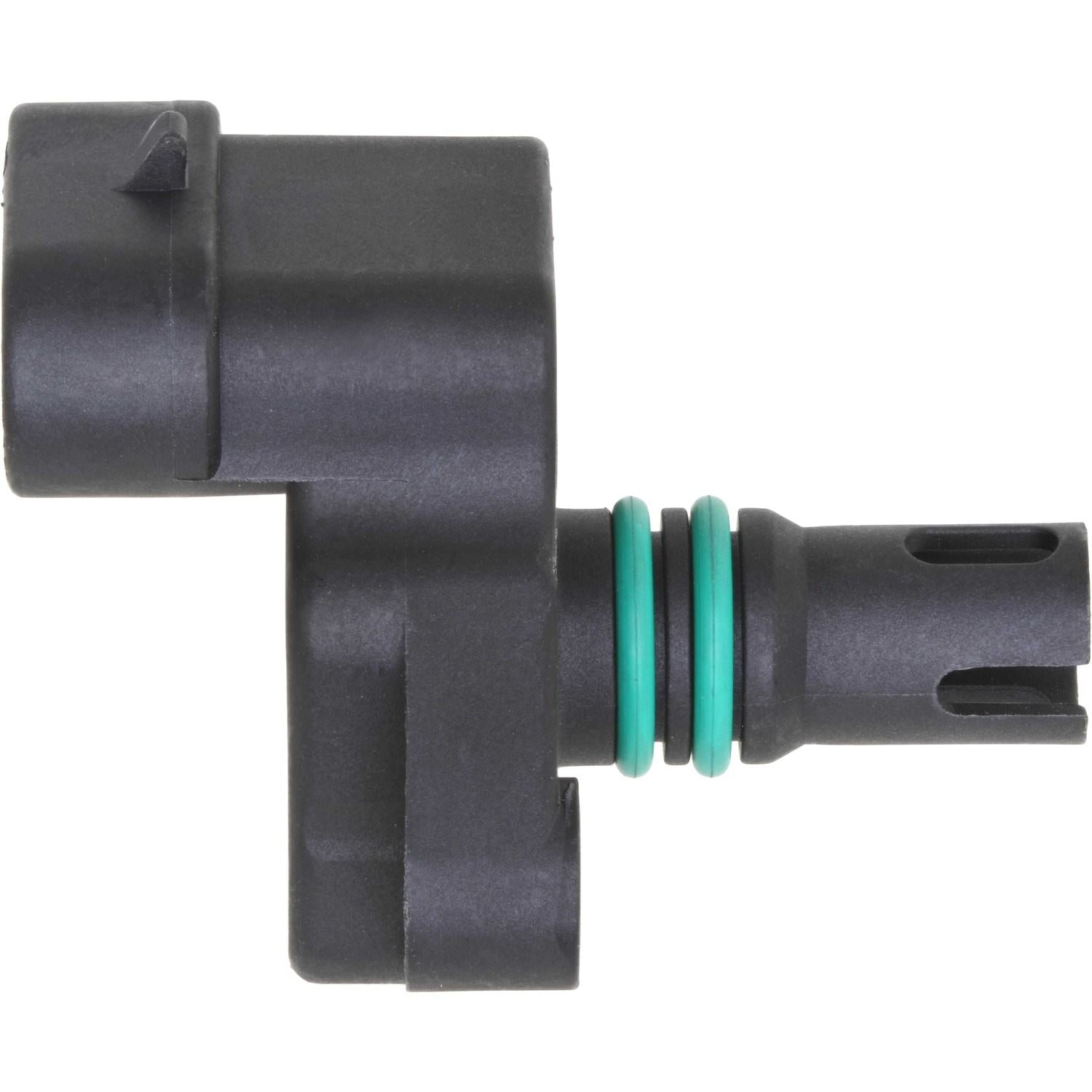 HOLSTEIN Holstein Parts 2MAP0091 Manifold Absolute Pressure Sensor 2MAP0091