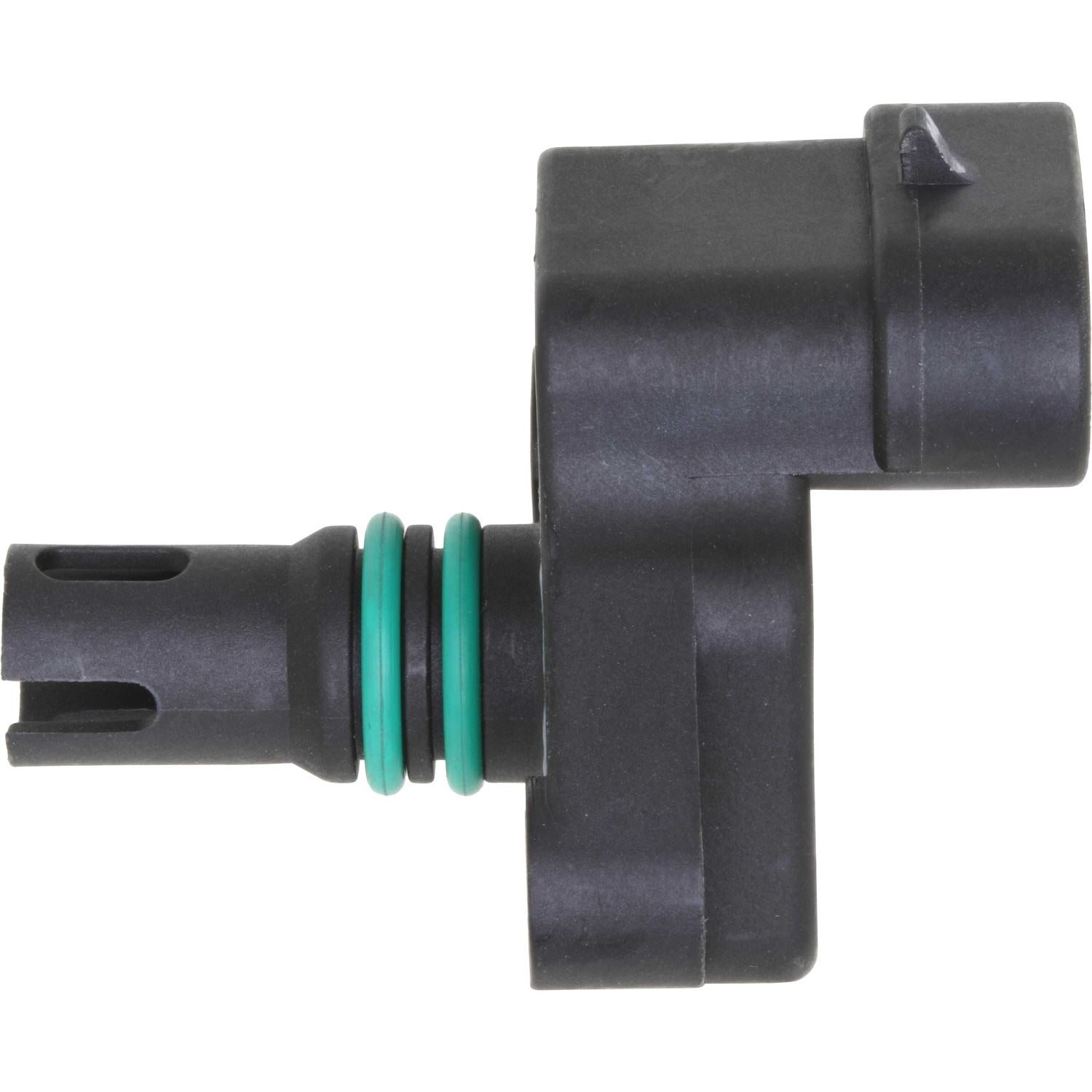 HOLSTEIN Holstein Parts 2MAP0091 Manifold Absolute Pressure Sensor 2MAP0091