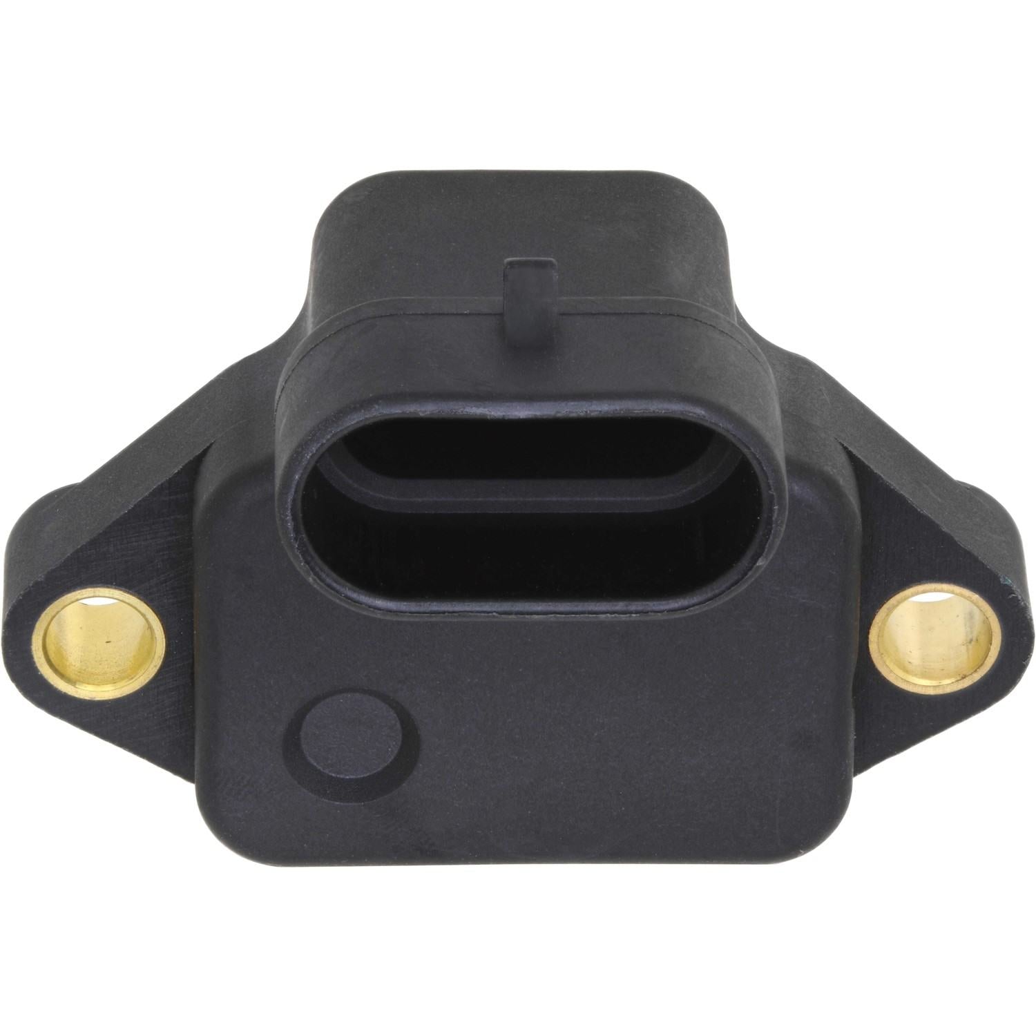 HOLSTEIN Holstein Parts 2MAP0091 Manifold Absolute Pressure Sensor 2MAP0091