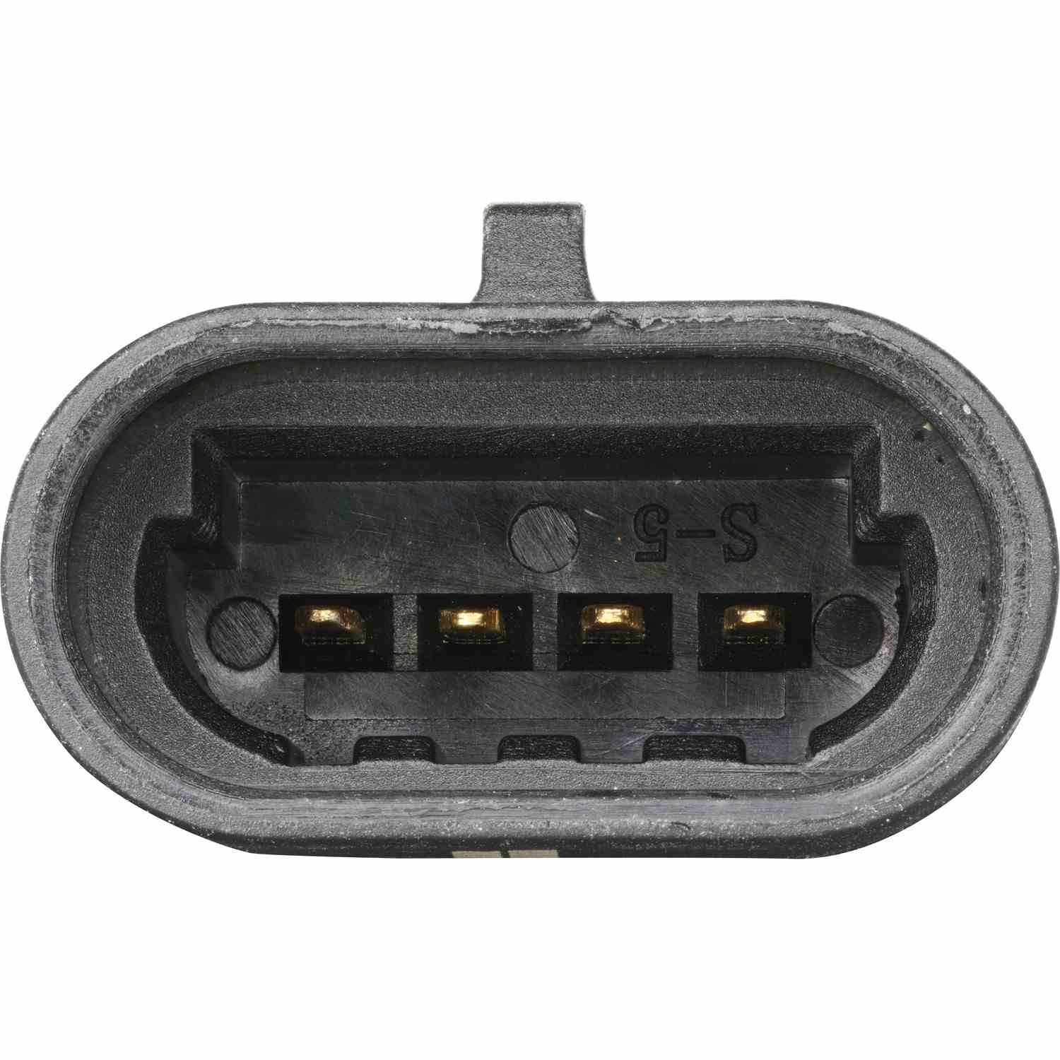 HOLSTEIN Holstein Parts 2MAP0091 Manifold Absolute Pressure Sensor 2MAP0091