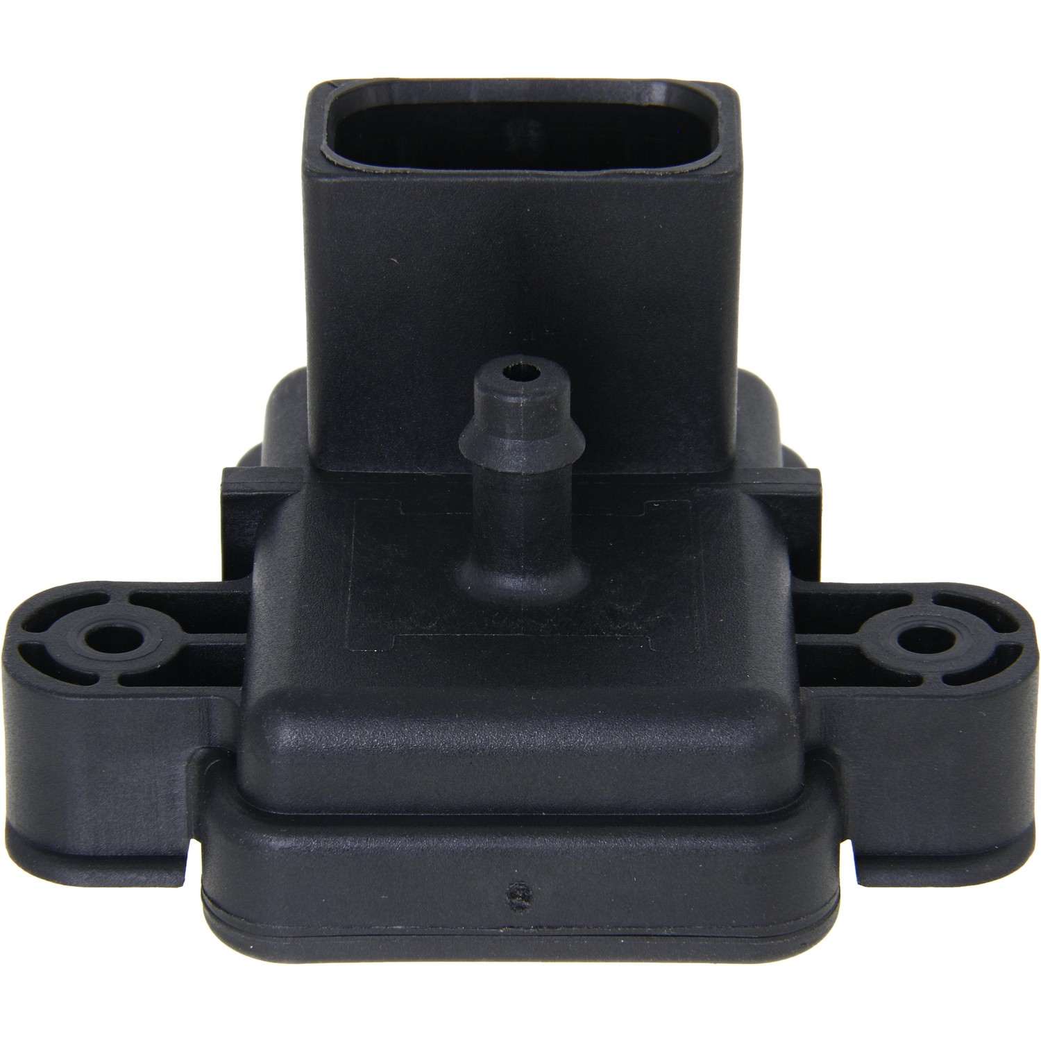 HOLSTEIN Holstein Parts 2MAP0093 Manifold Absolute Pressure Sensor 2MAP0093