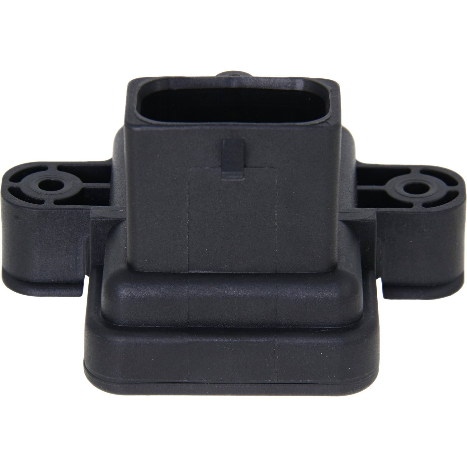 HOLSTEIN Holstein Parts 2MAP0093 Manifold Absolute Pressure Sensor 2MAP0093