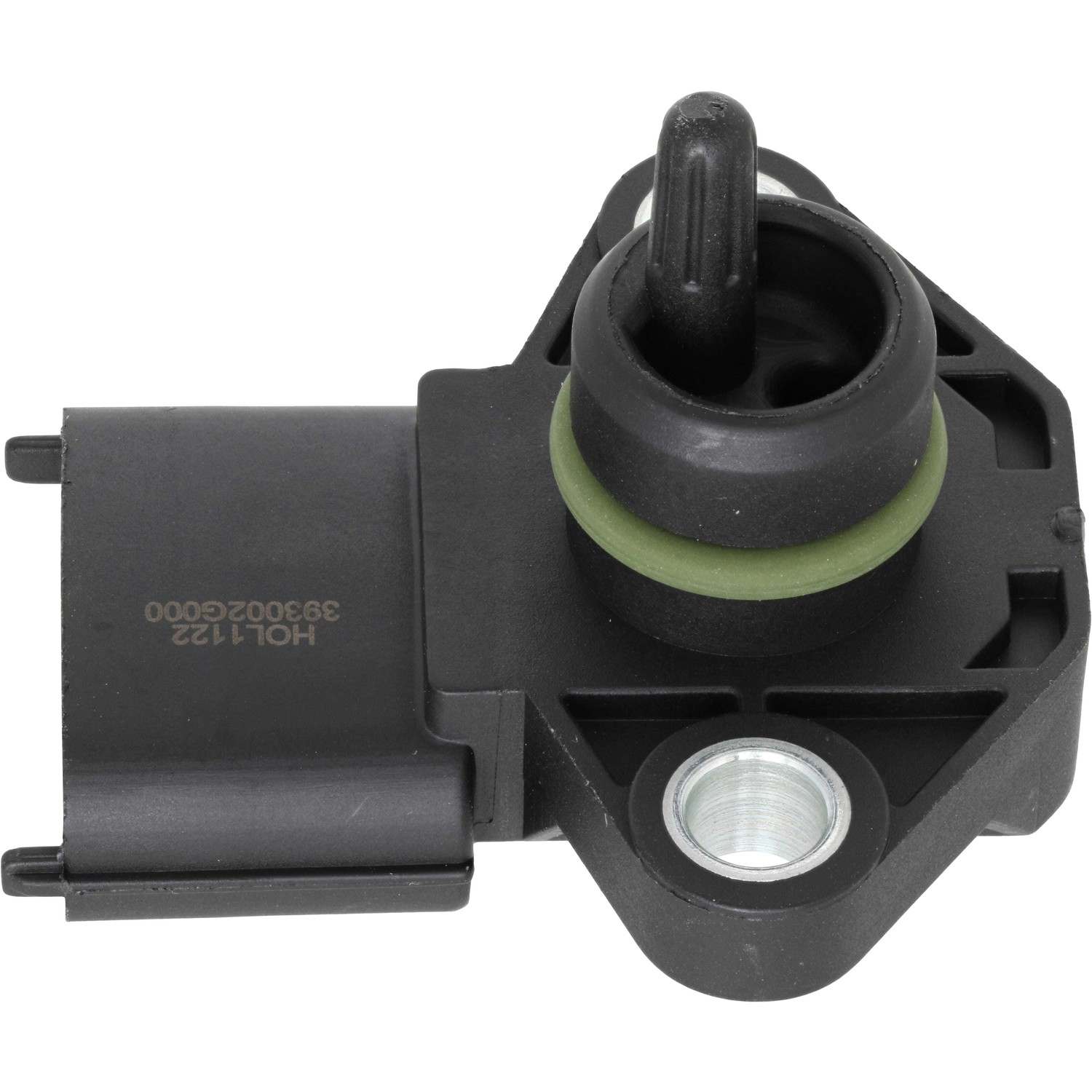 HOLSTEIN Holstein Parts 2MAP0095 Manifold Absolute Pressure Sensor 2MAP0095