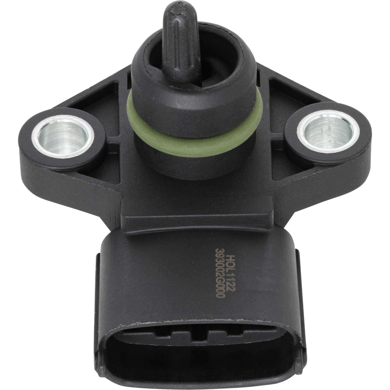 HOLSTEIN Holstein Parts 2MAP0095 Manifold Absolute Pressure Sensor 2MAP0095