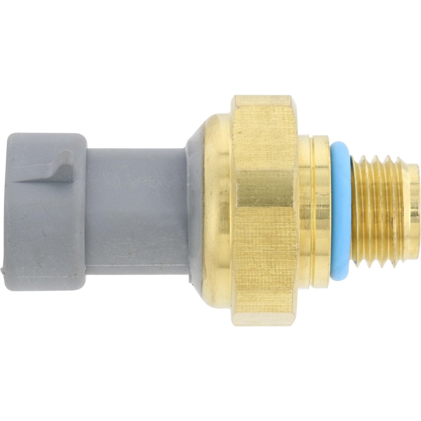 HOLSTEIN Holstein Parts 2MAP0103 Manifold Absolute Pressure Sensor 2MAP0103