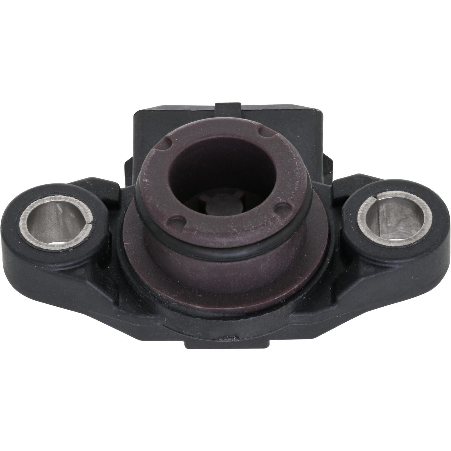 HOLSTEIN Holstein Parts 2MAP0106 Manifold Absolute Pressure Sensor 2MAP0106