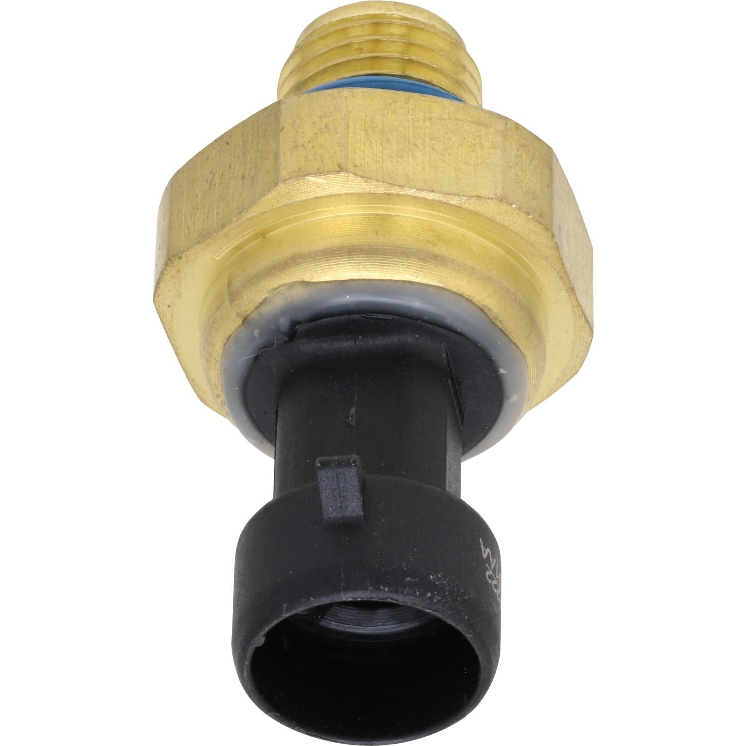 HOLSTEIN Holstein Parts 2MAP0109 Manifold Absolute Pressure Sensor 2MAP0109