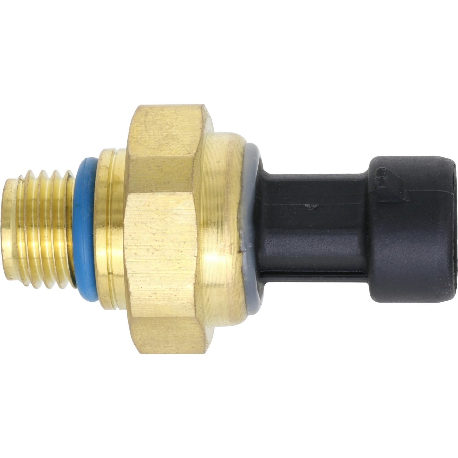 HOLSTEIN Holstein Parts 2MAP0109 Manifold Absolute Pressure Sensor 2MAP0109