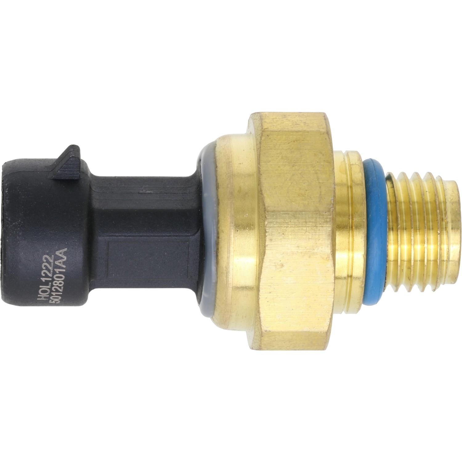 HOLSTEIN Holstein Parts 2MAP0109 Manifold Absolute Pressure Sensor 2MAP0109