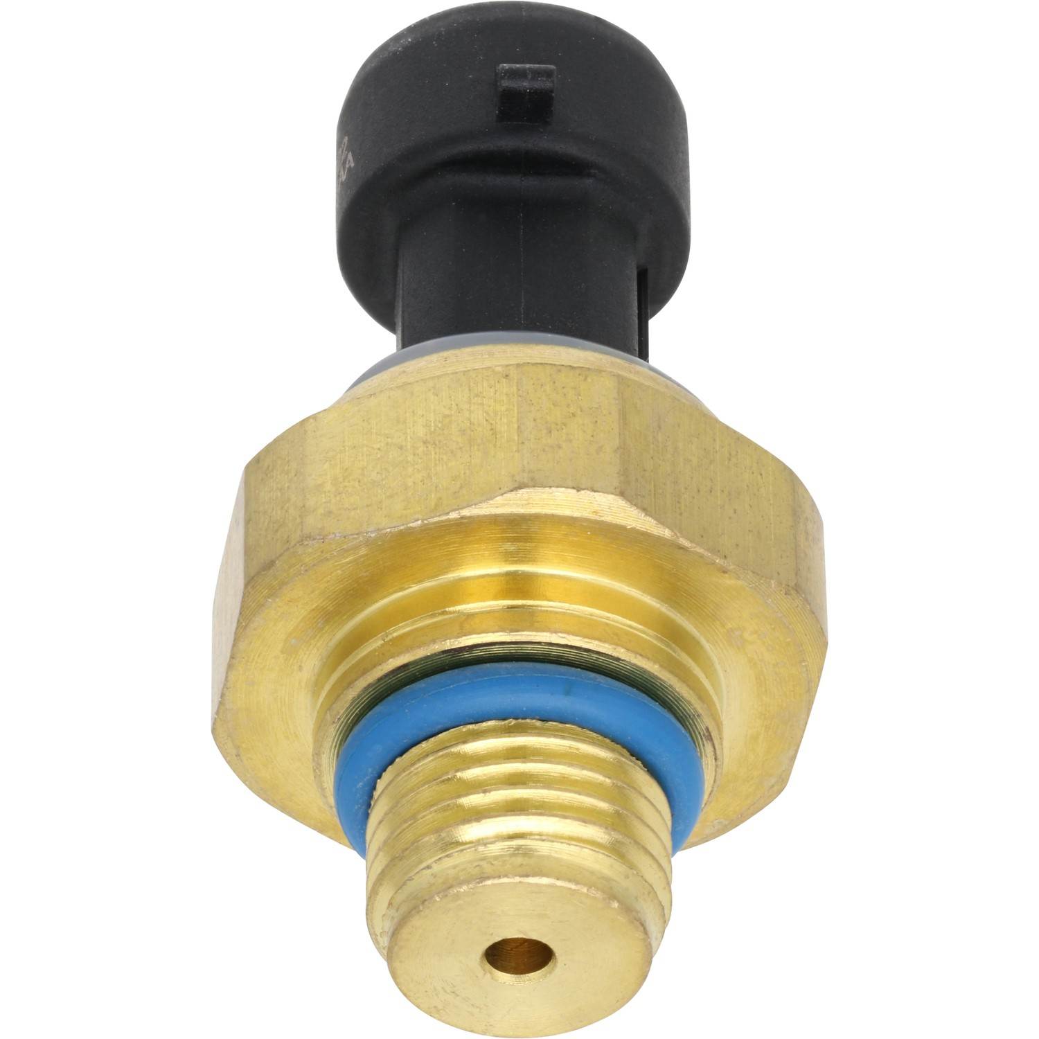 HOLSTEIN Holstein Parts 2MAP0109 Manifold Absolute Pressure Sensor 2MAP0109